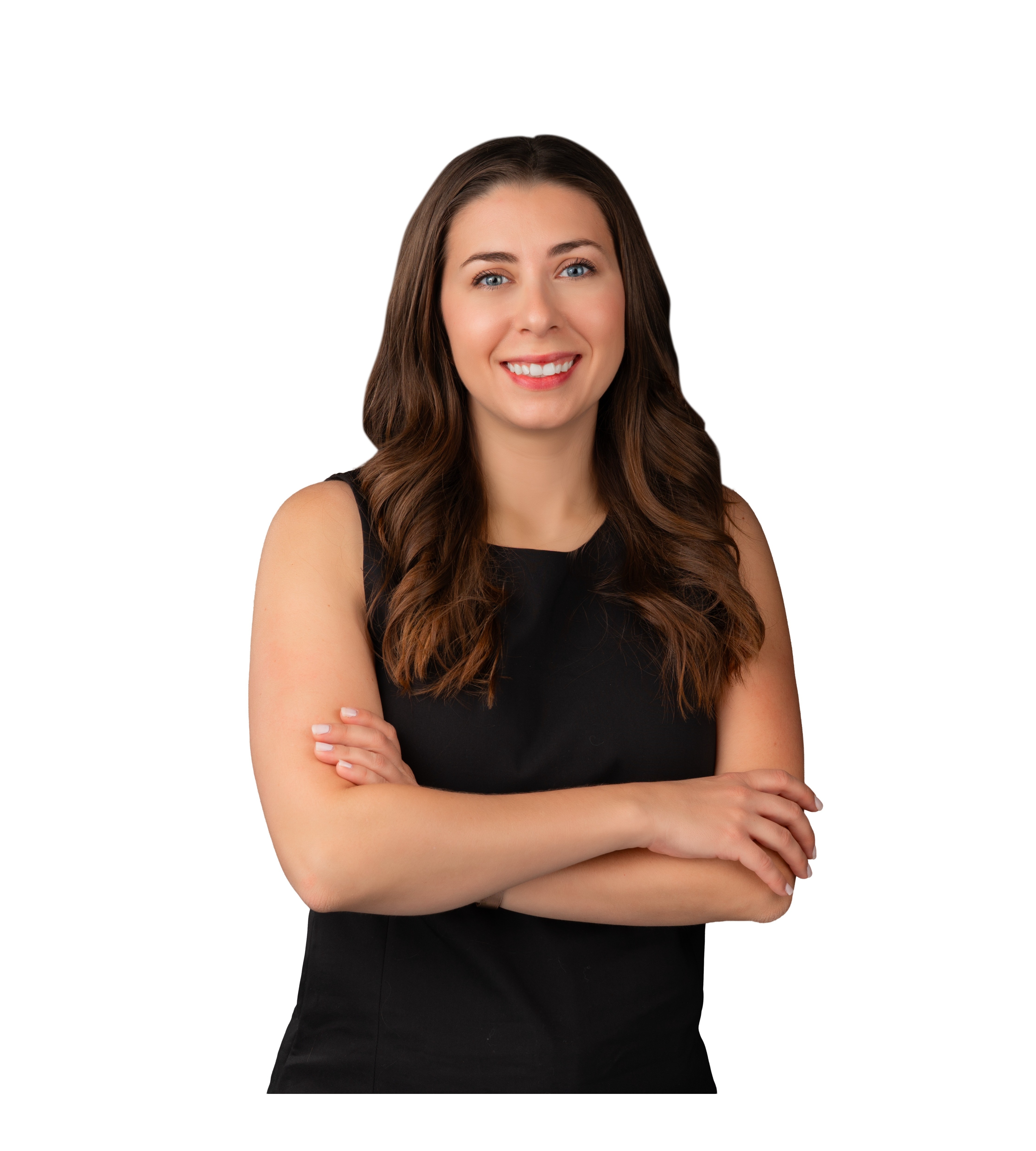 Naila Azrak
