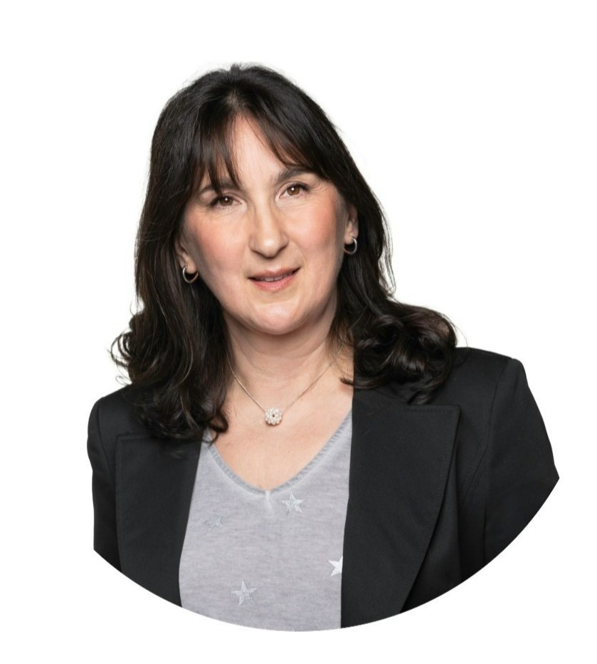 Photo Laurence Pujol