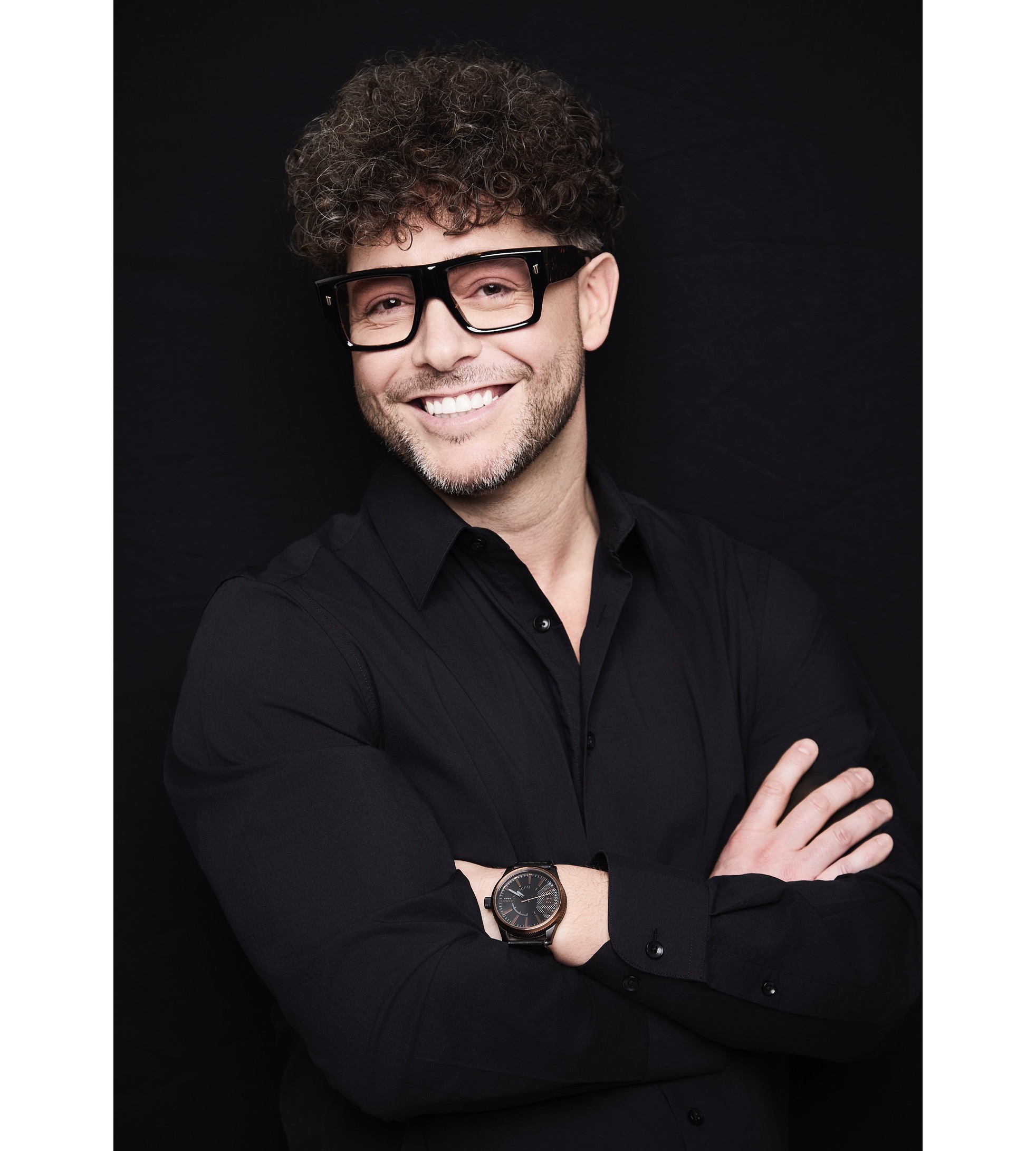 Jean-François Grégoire