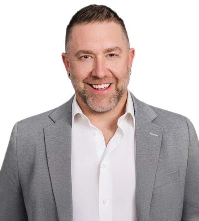 Samuel Paquette