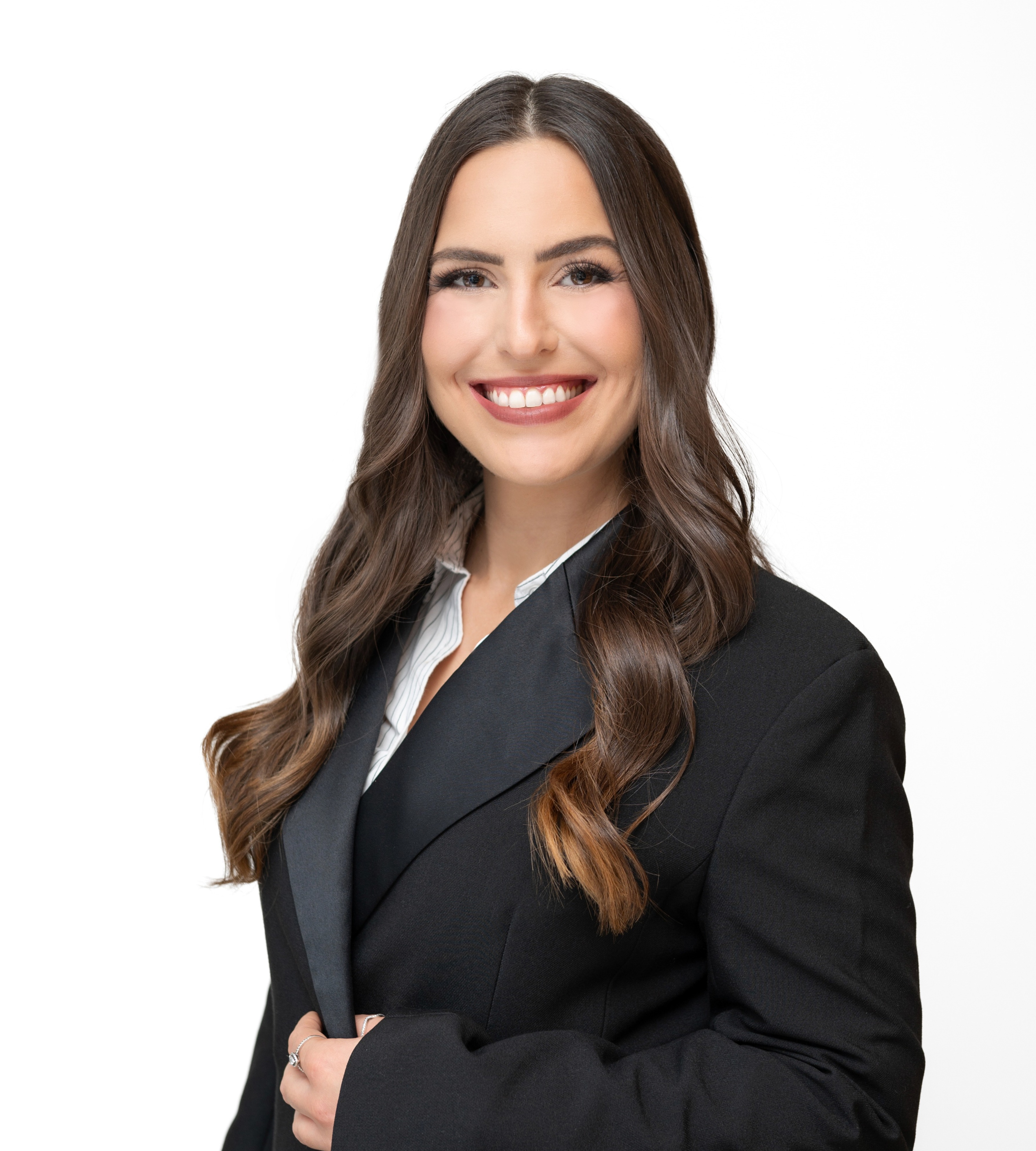 Daphné Boissonneault