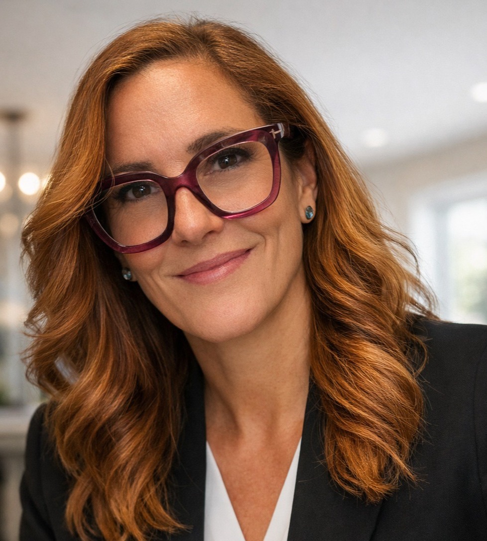 Photo Mélanie Mc Gurrin