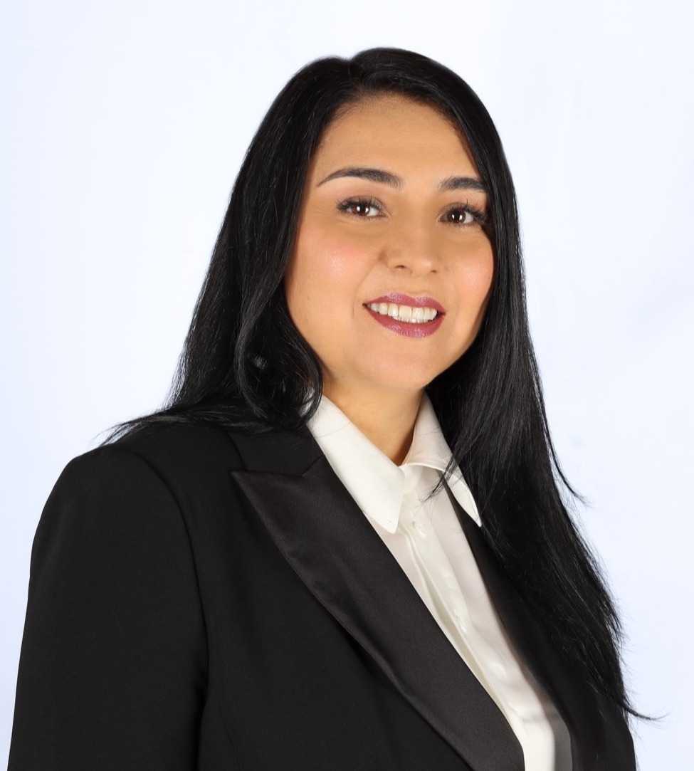 Diana Dokmajian