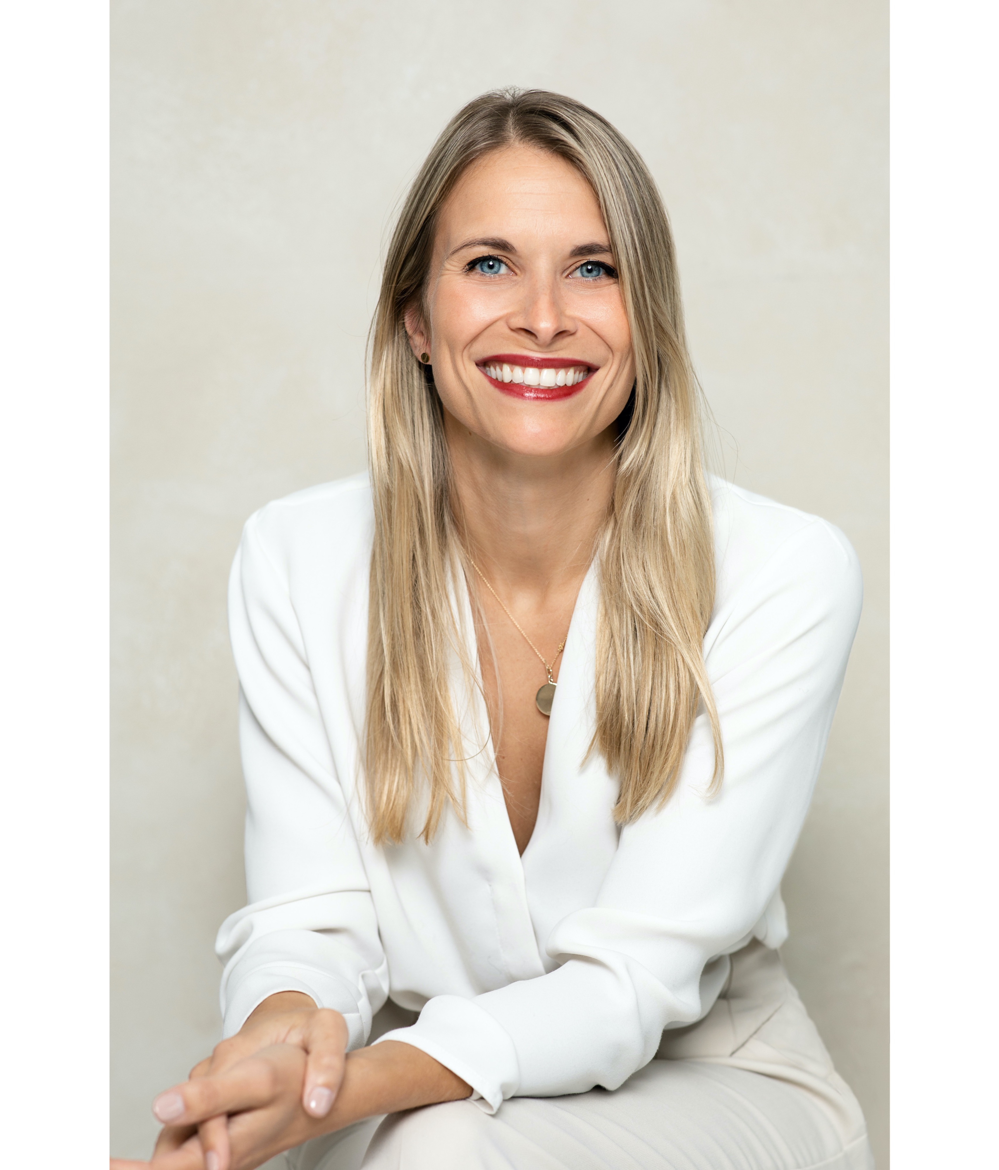 Photo Laurence Melancon