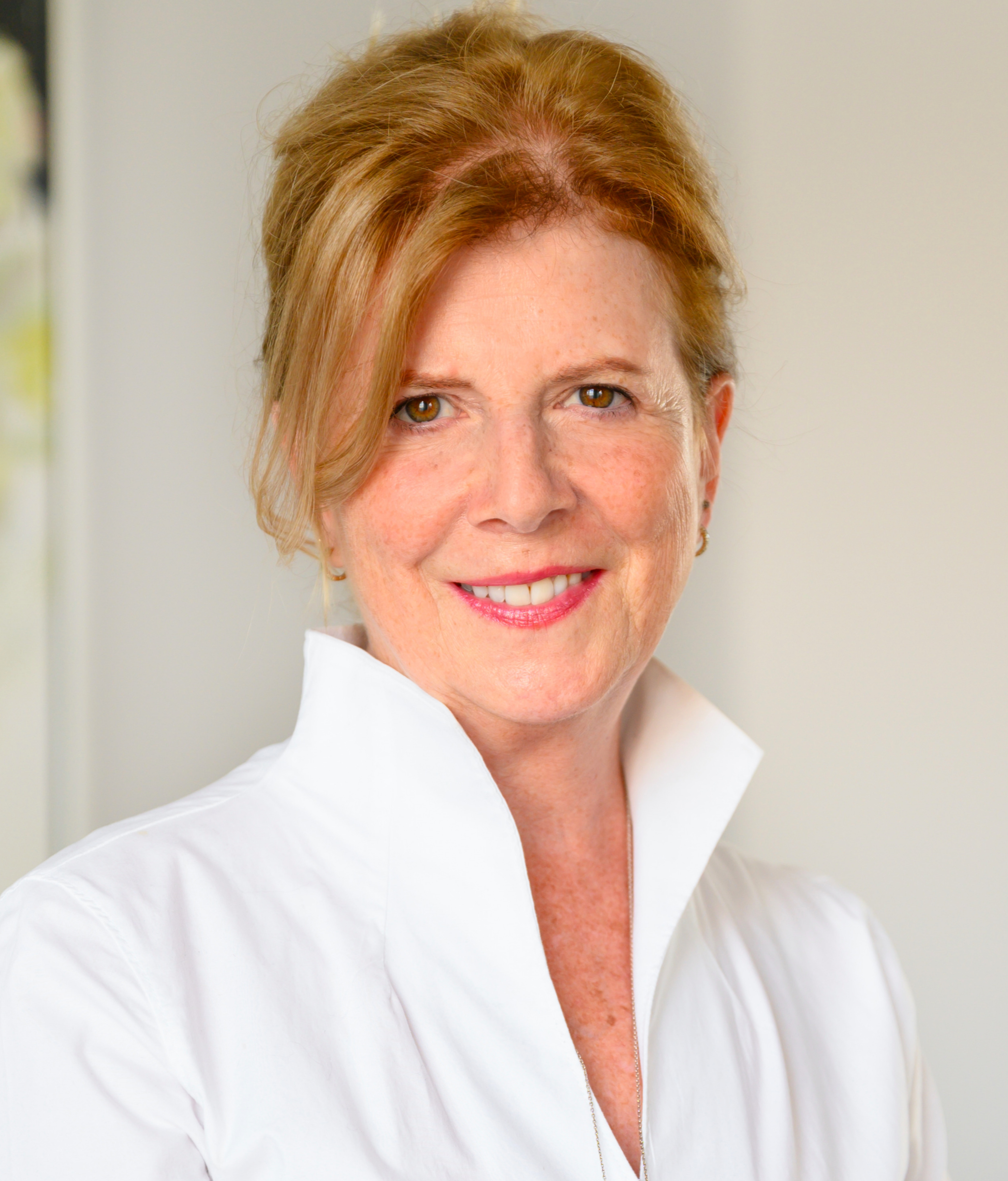 Louise Latreille
