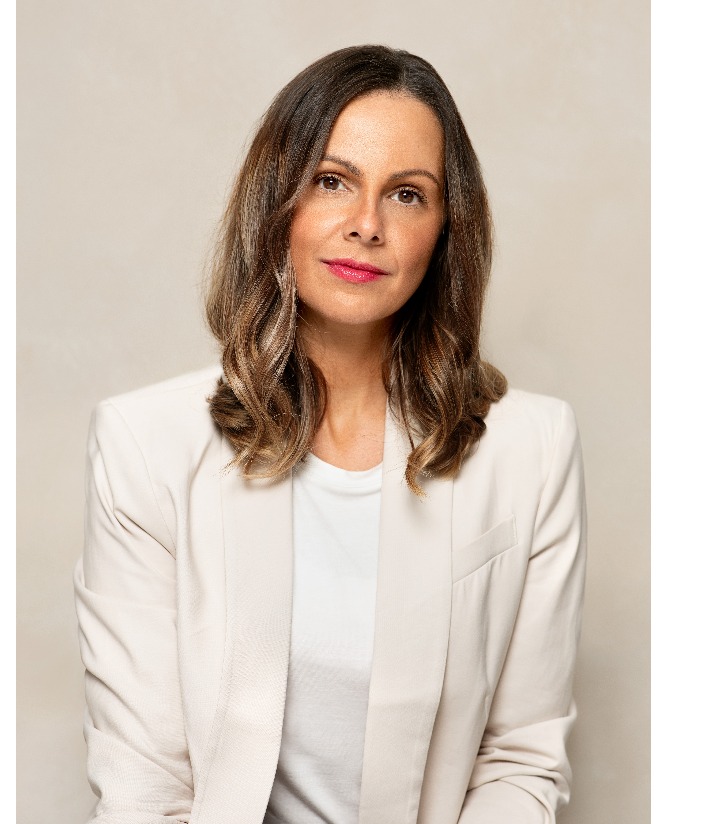 Photo Mélissa Rizkalla