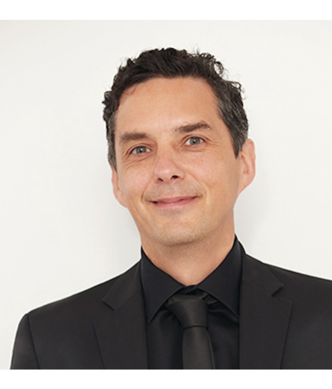 Photo Patrice Allemand