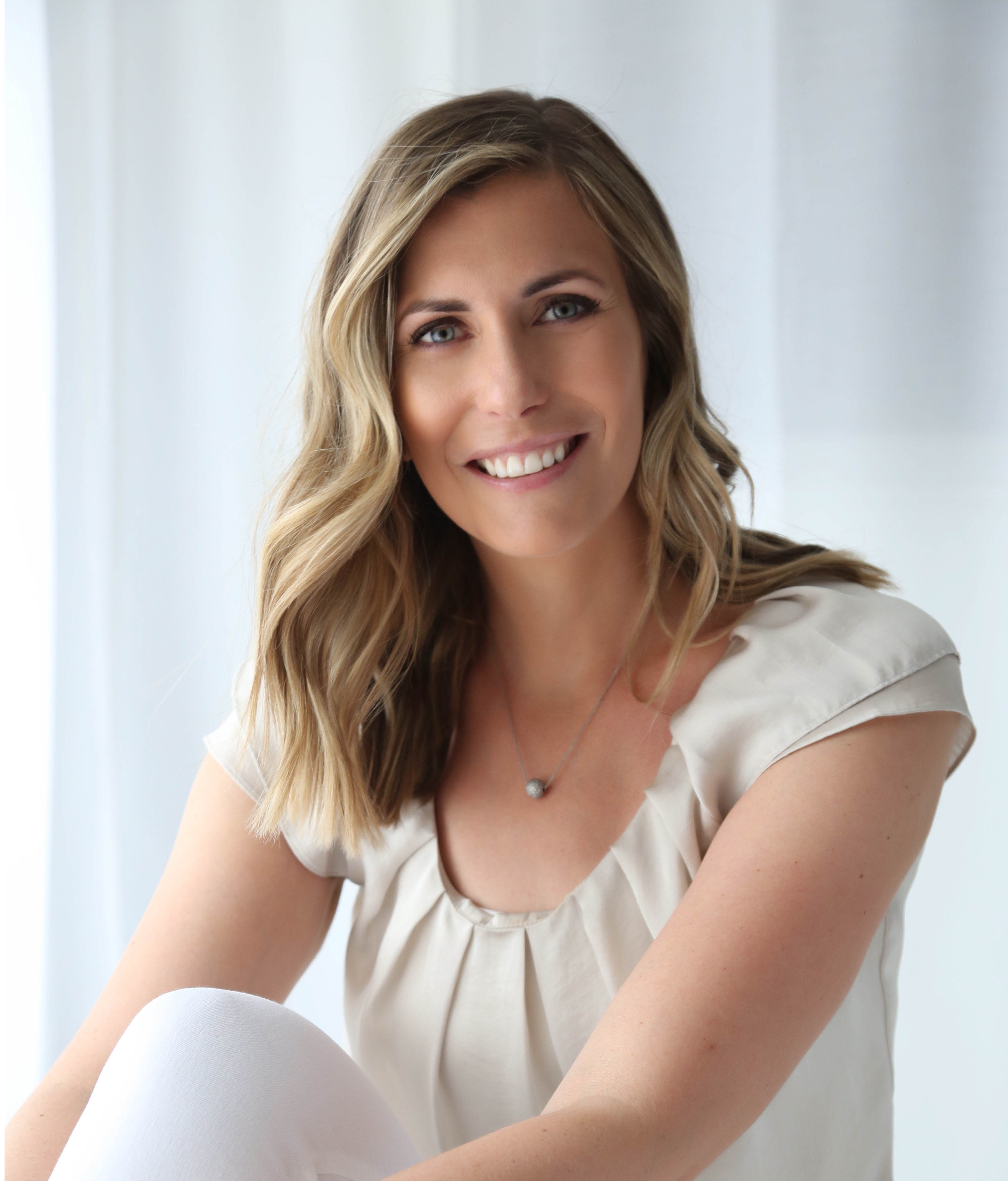 Photo Véronique Boisvert