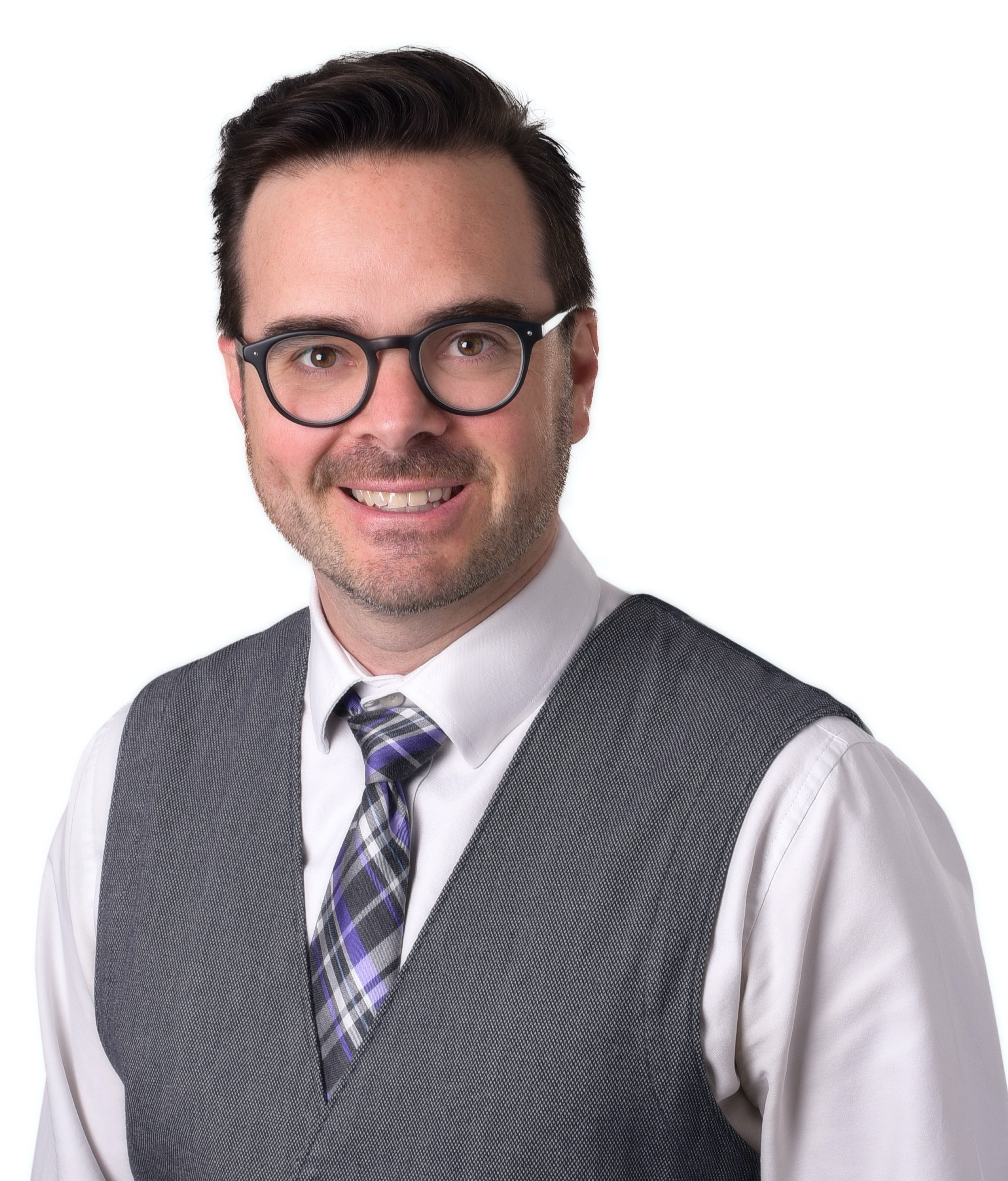 Photo Patrick Drouin