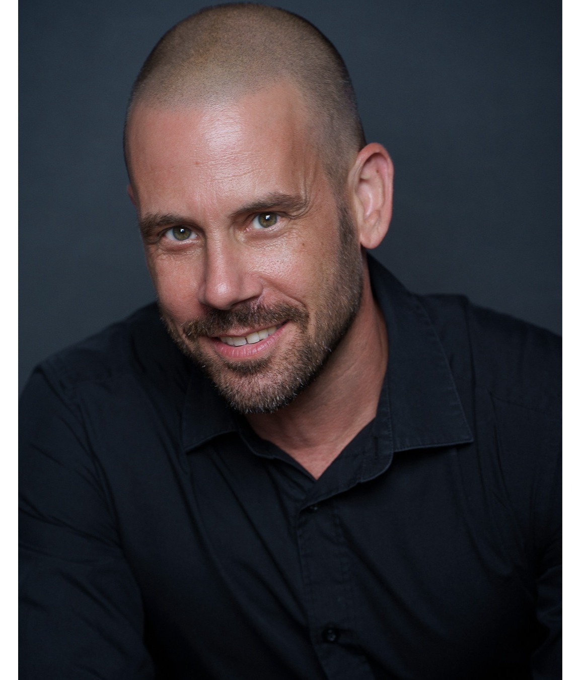 Christian Bourassa