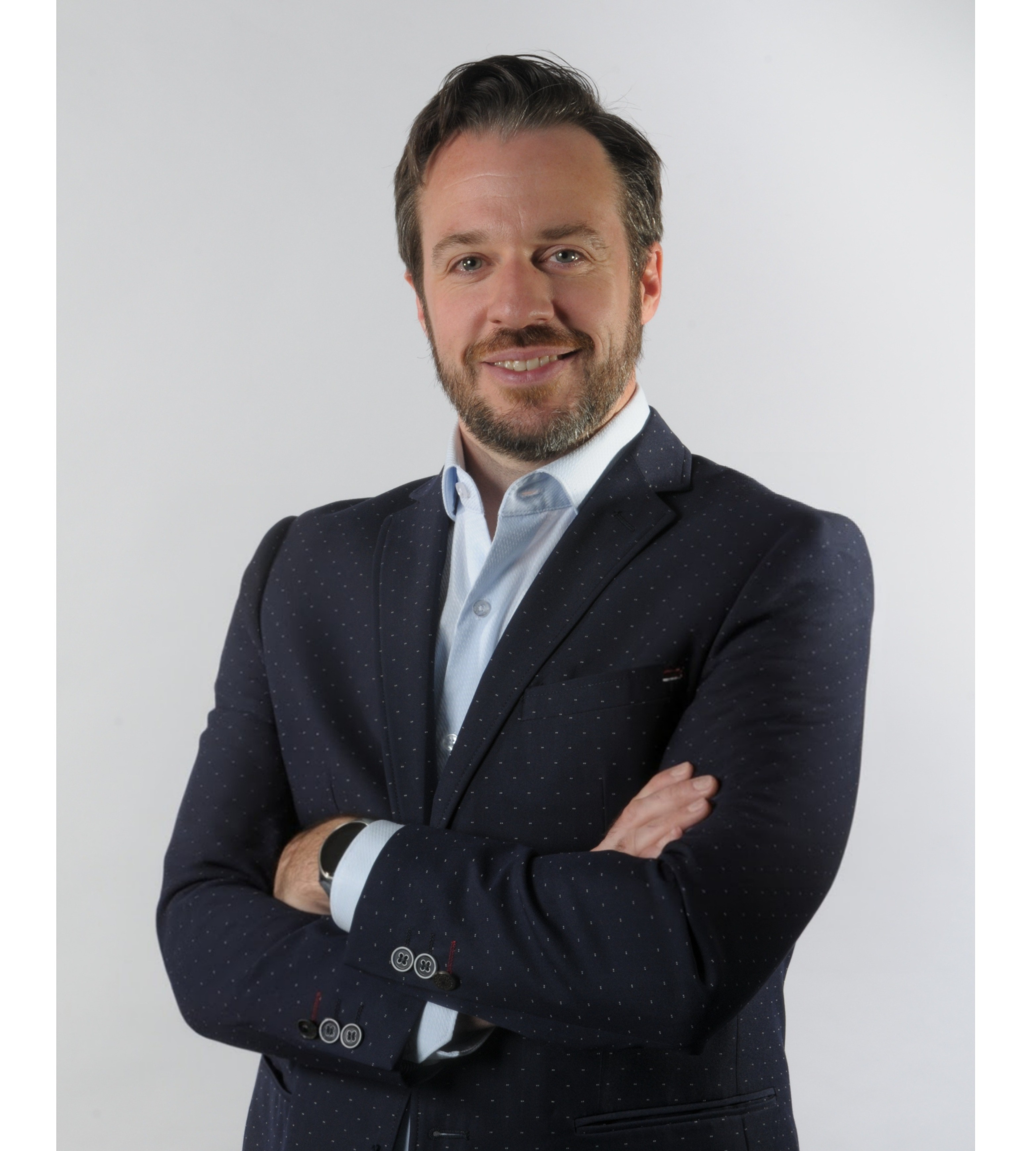 Mathieu Rochette