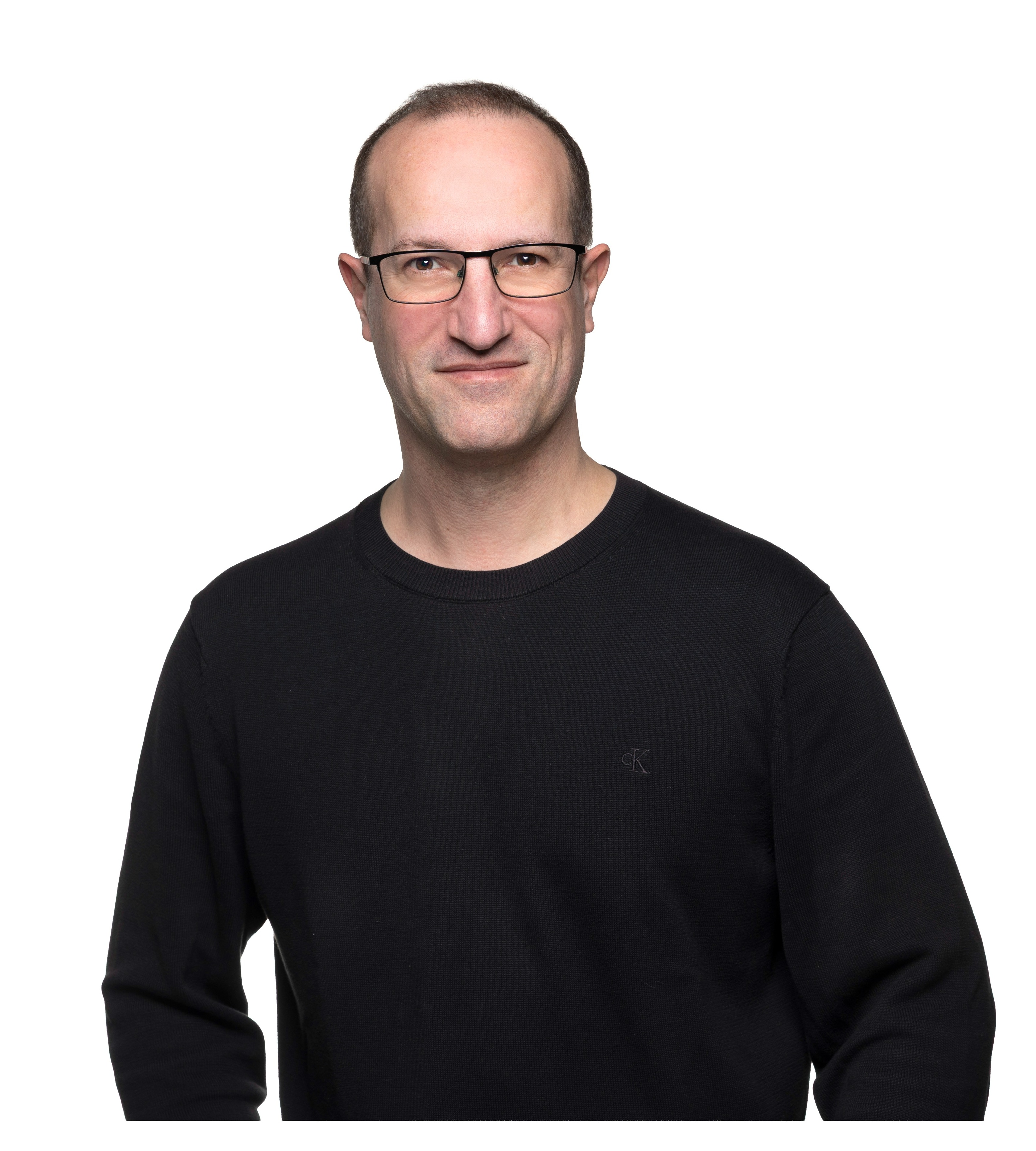 Photo François Sérès