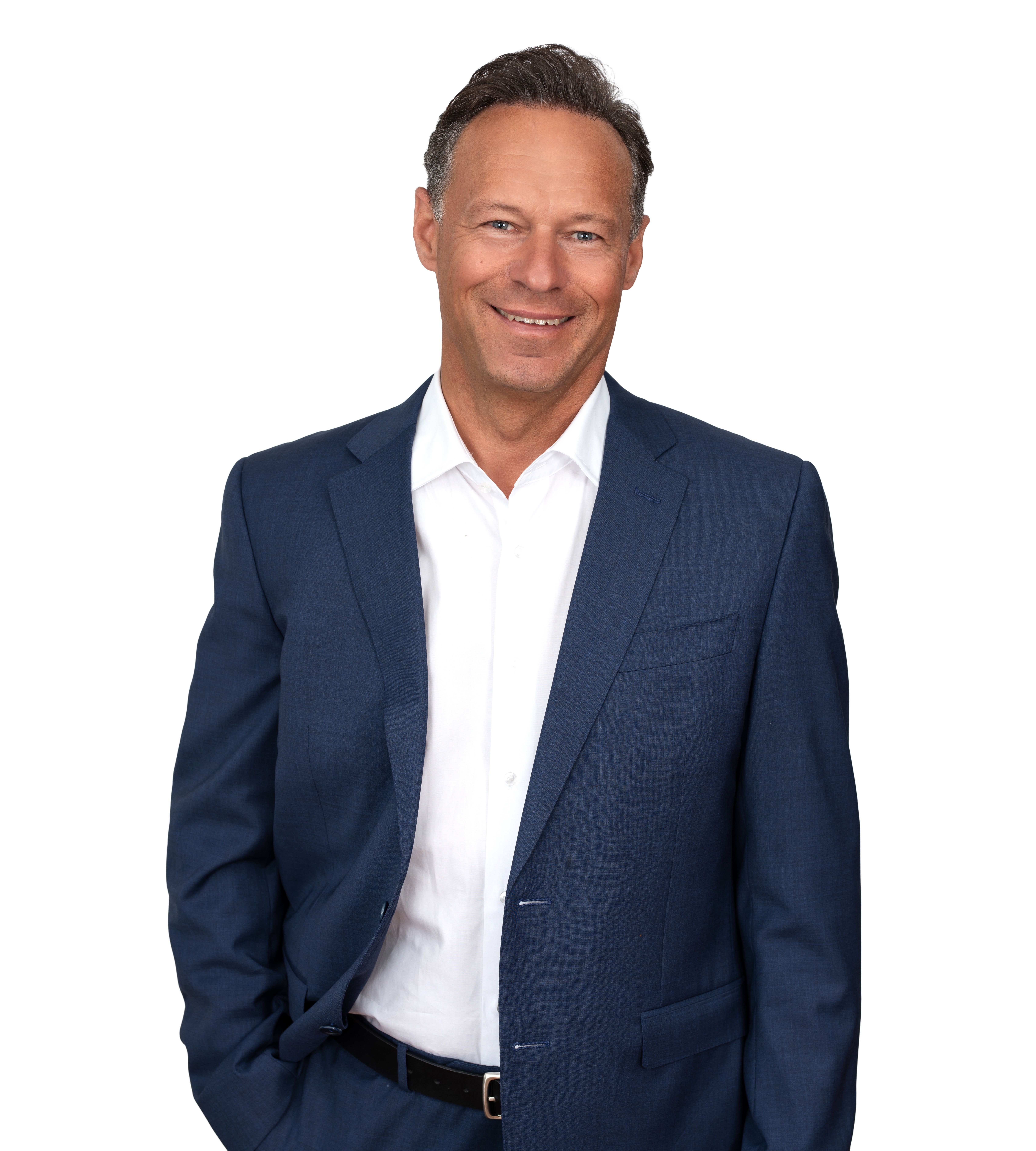 Photo Norman Desjardins