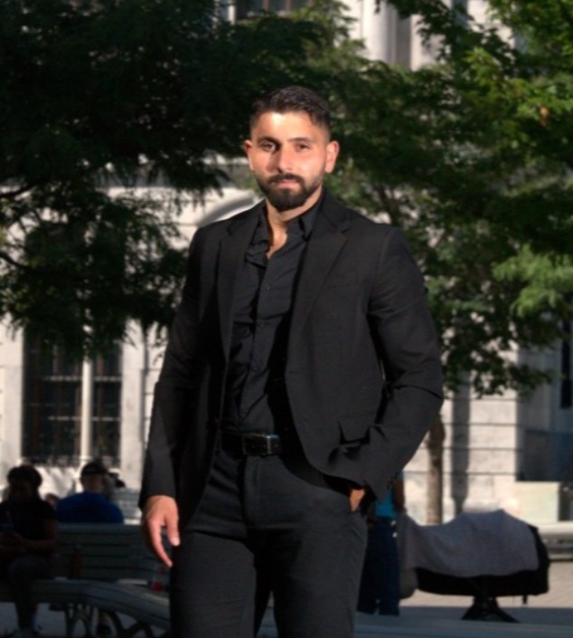 Issa-Ramy Atwé