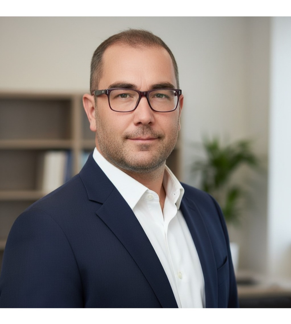 Maxime Emond-Lizotte