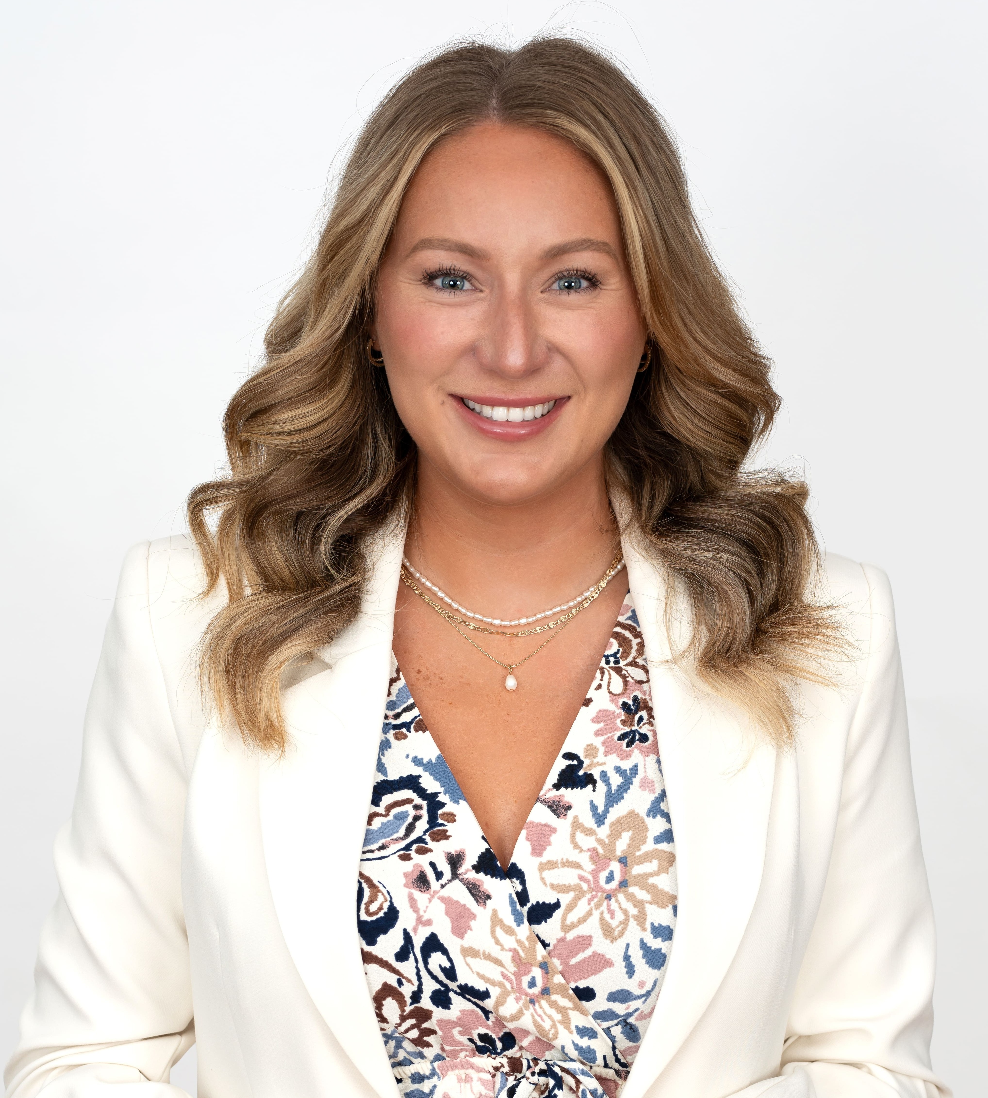 Photo Maude-Sophie Desjardins