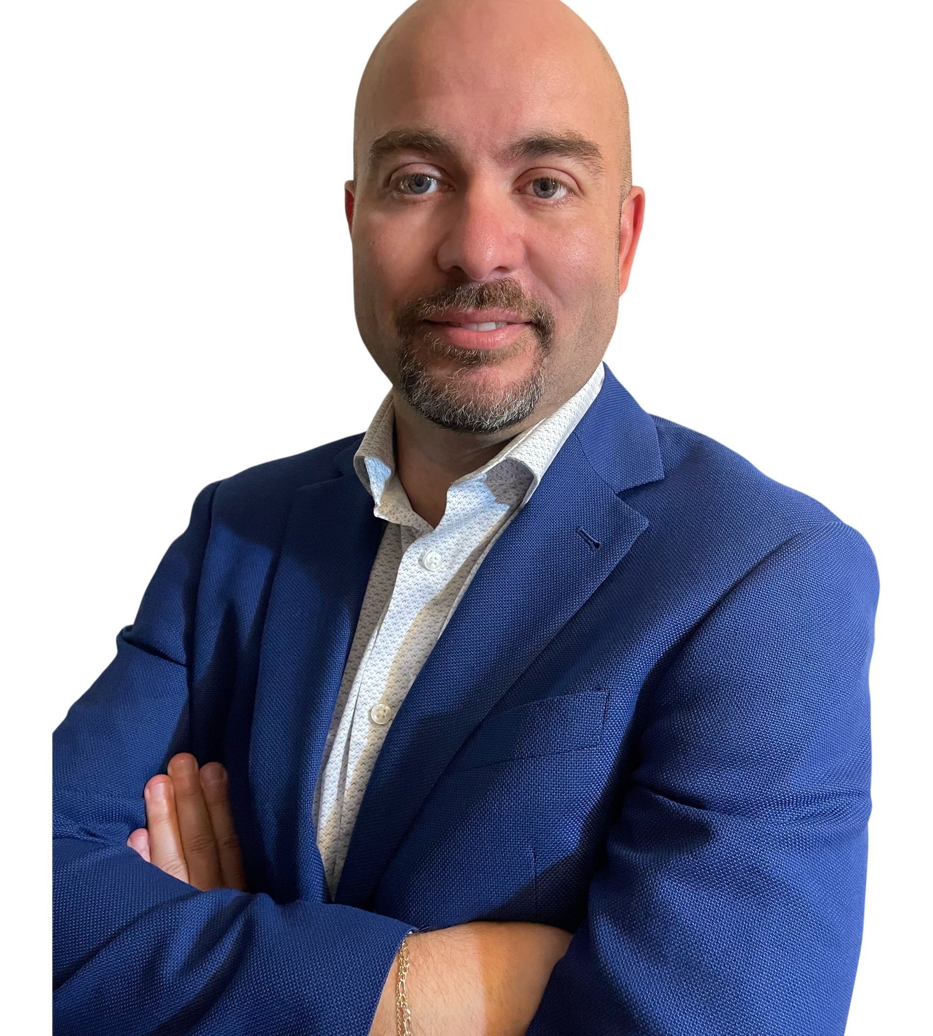 Jean-François Fauveau