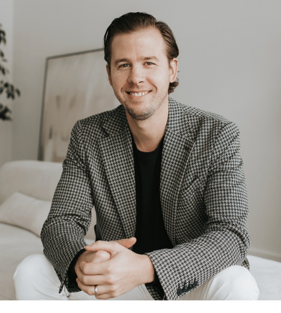 Photo Brian Bruce Massey