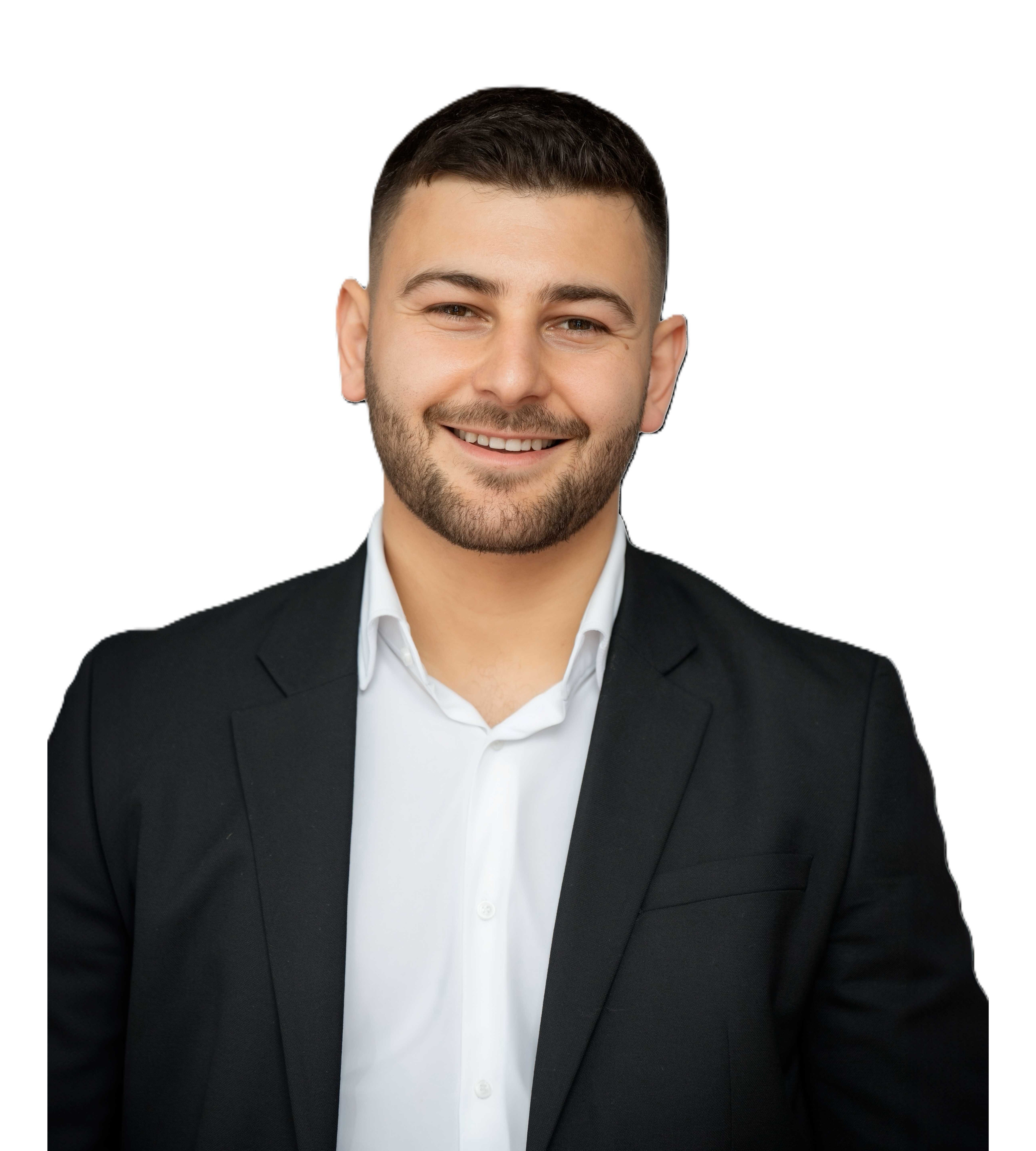 Photo Gabriel Siciliano