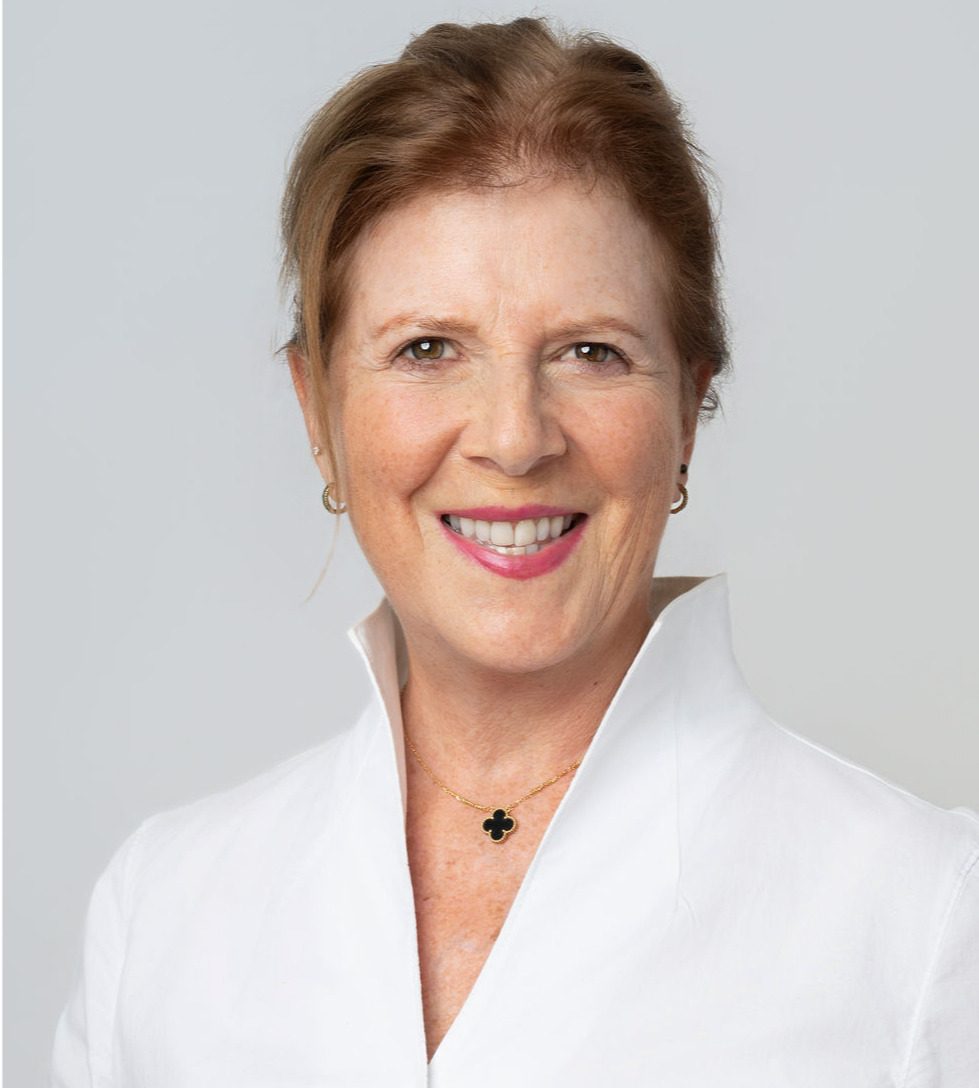 Louise Latreille