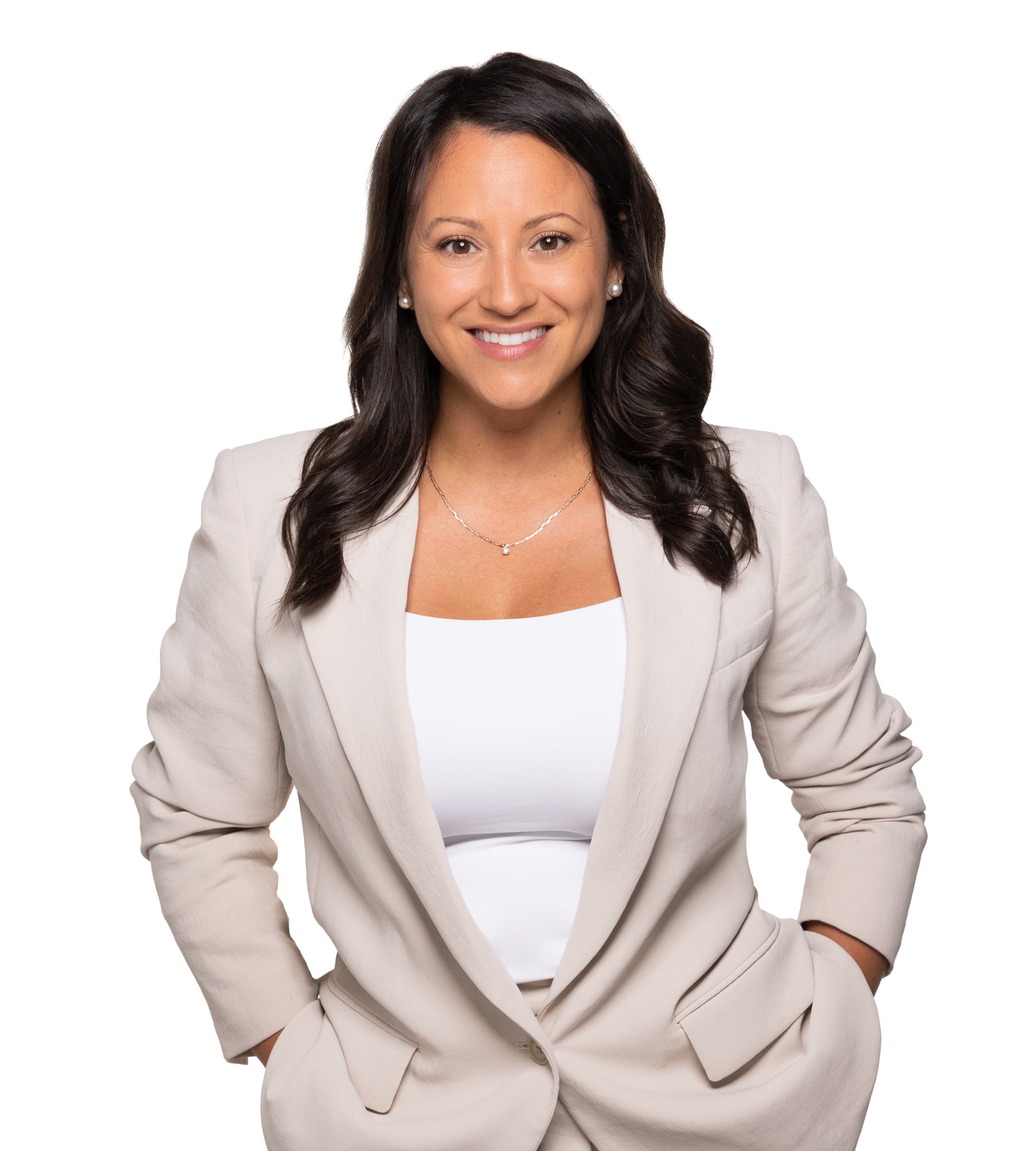 Photo Vanessa Fournier