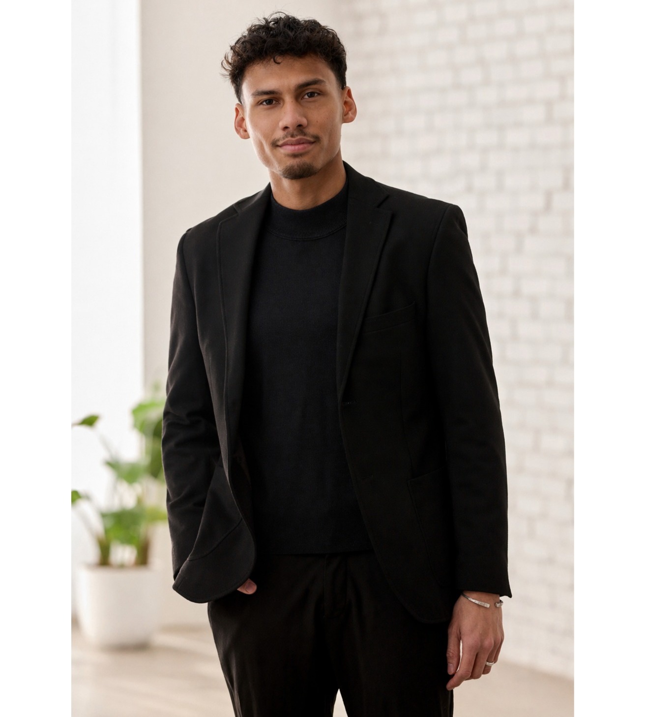Gael André