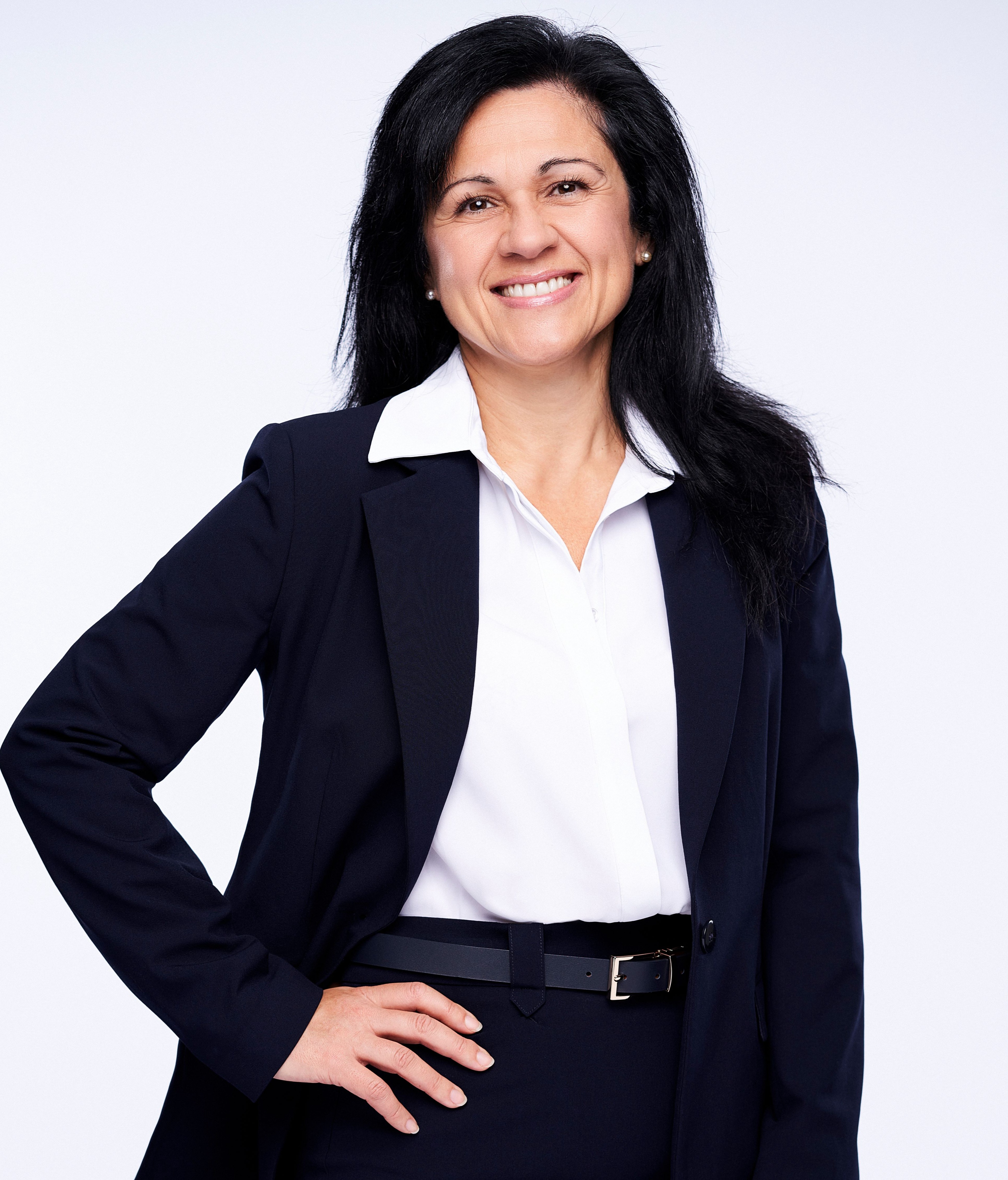 Paula Rodrigues