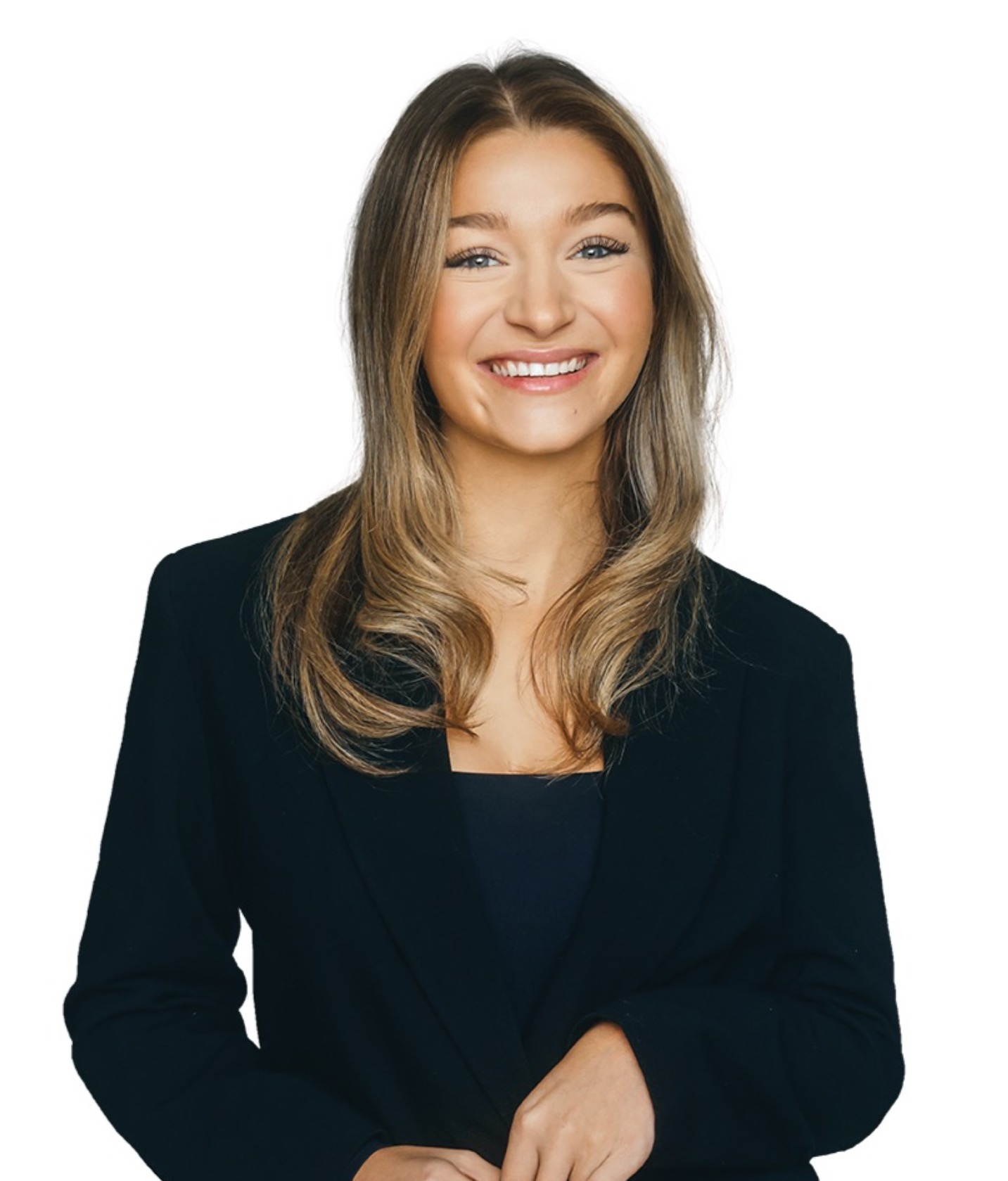 Salomé Bengoufa-Maltais