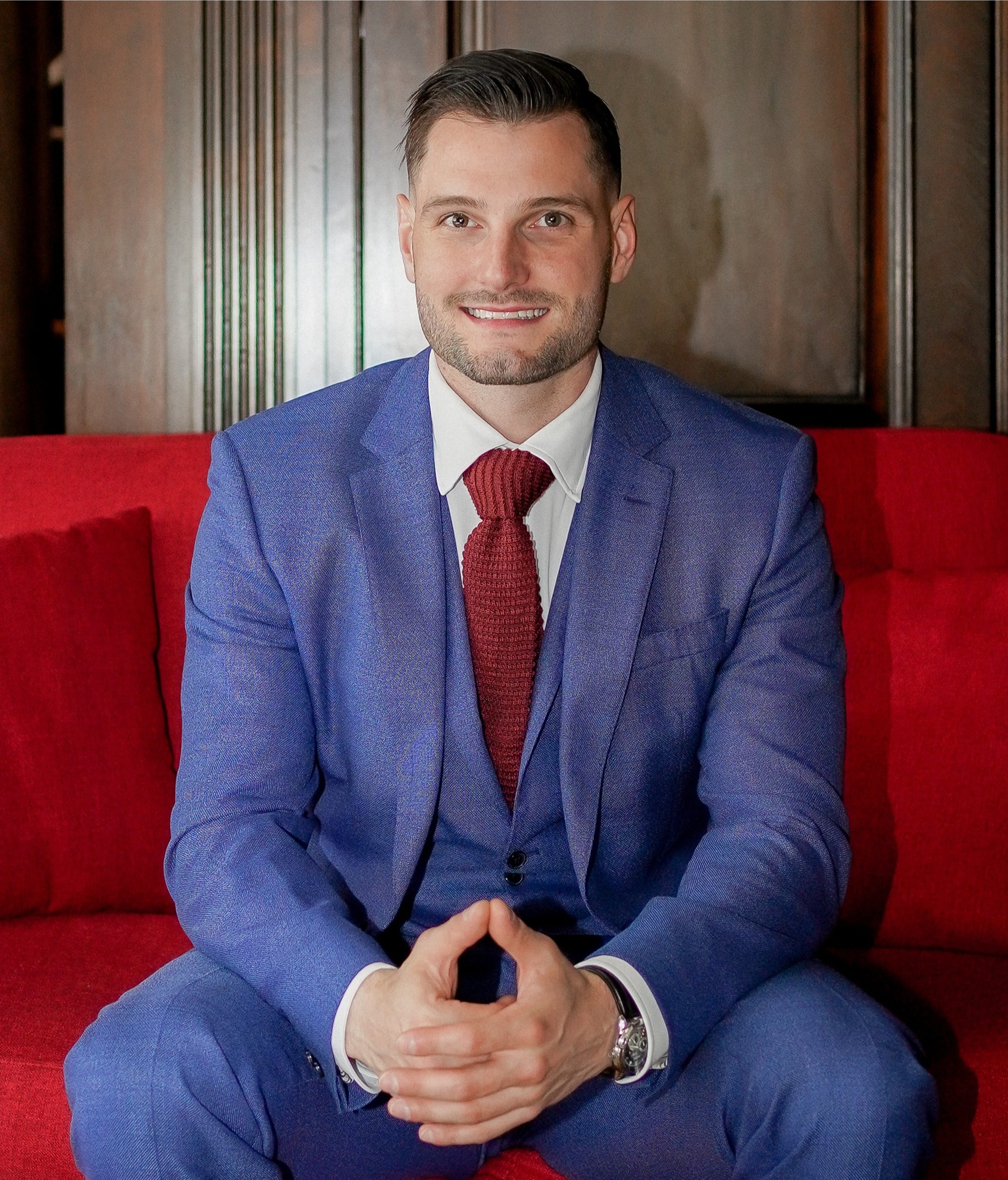 Photo Jean-Chrystophe Diotte