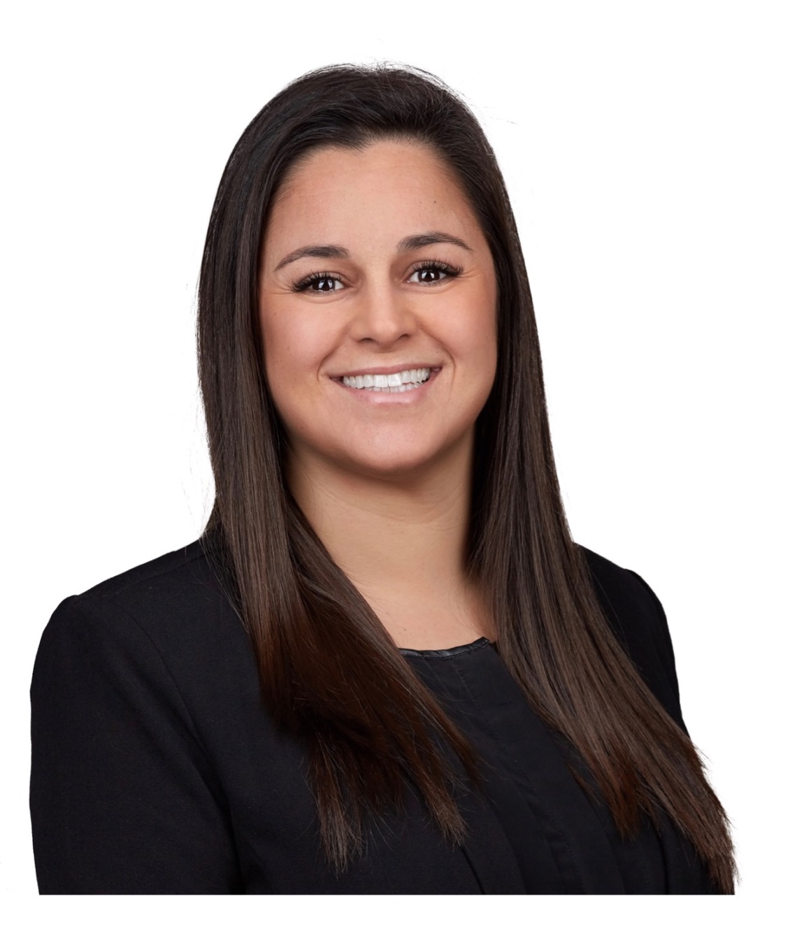 Photo Marilyne Glaude