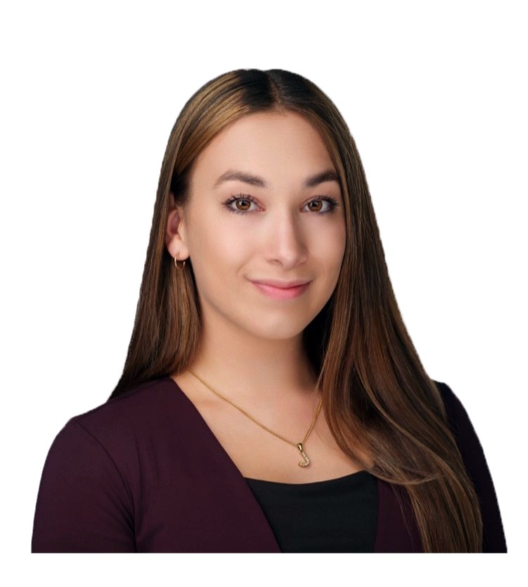 Photo Jakina Dubois-Lefebvre