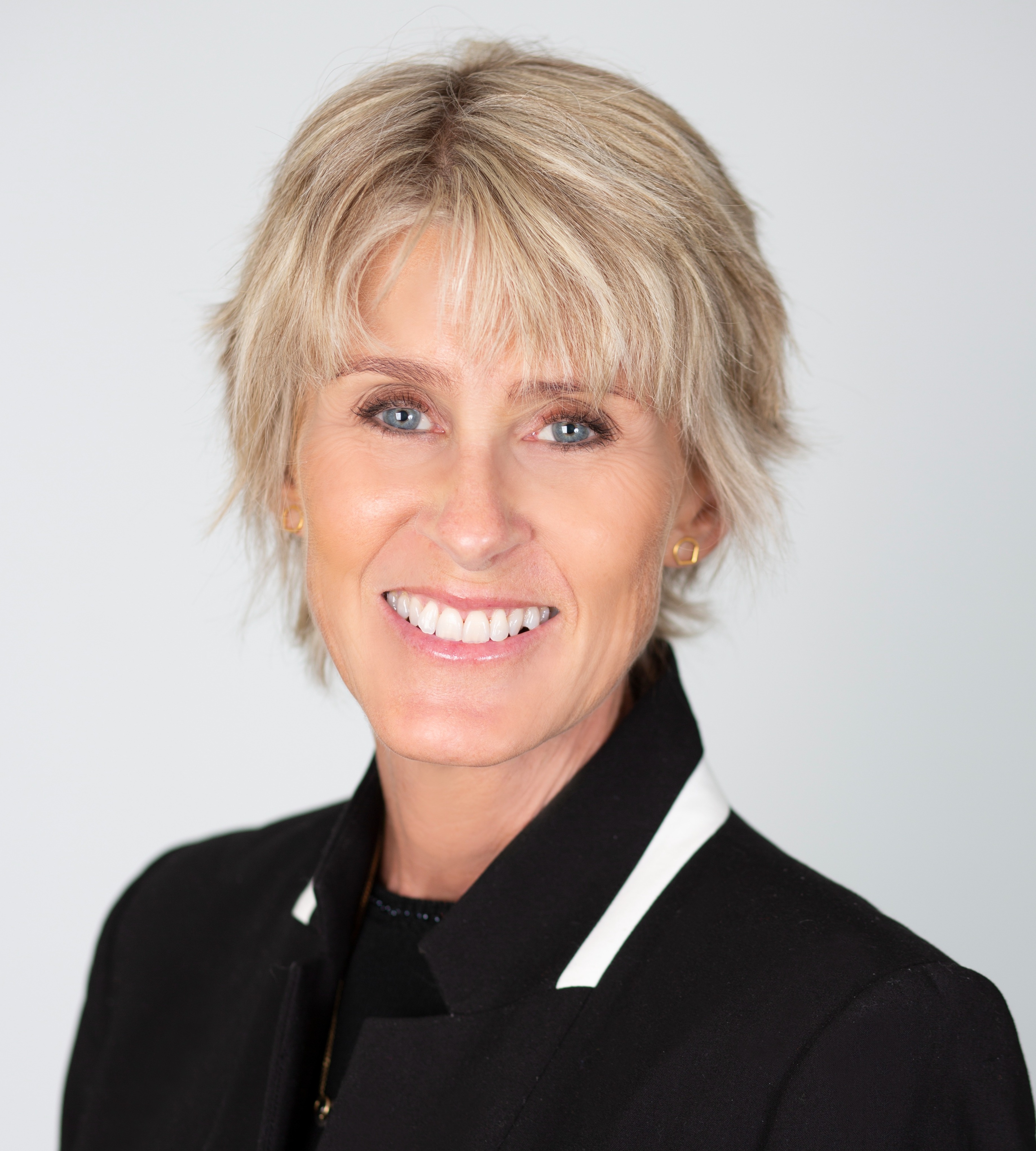 Photo Mireille Léonard