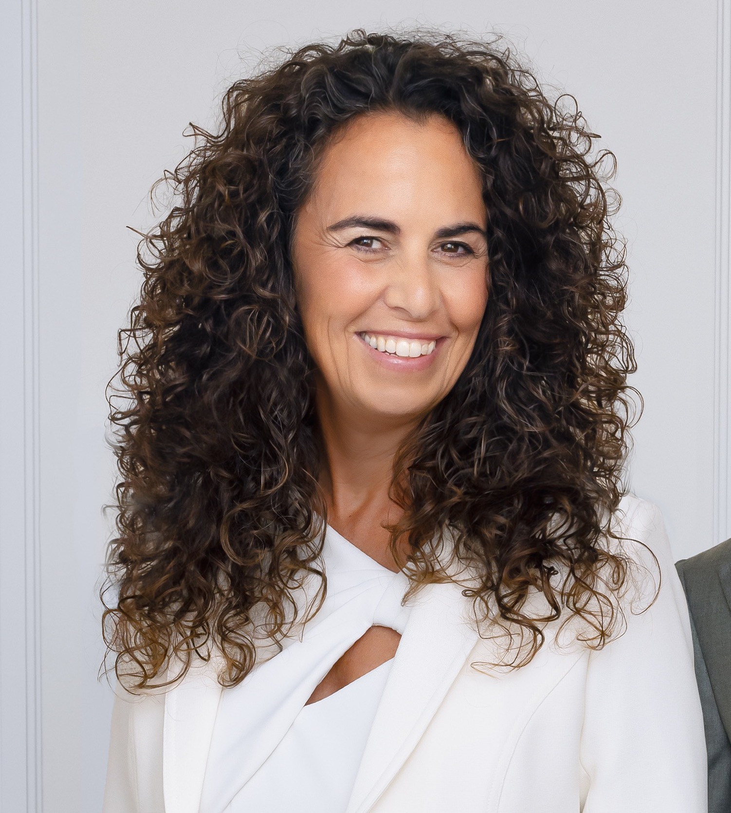 Rochelle Cantor