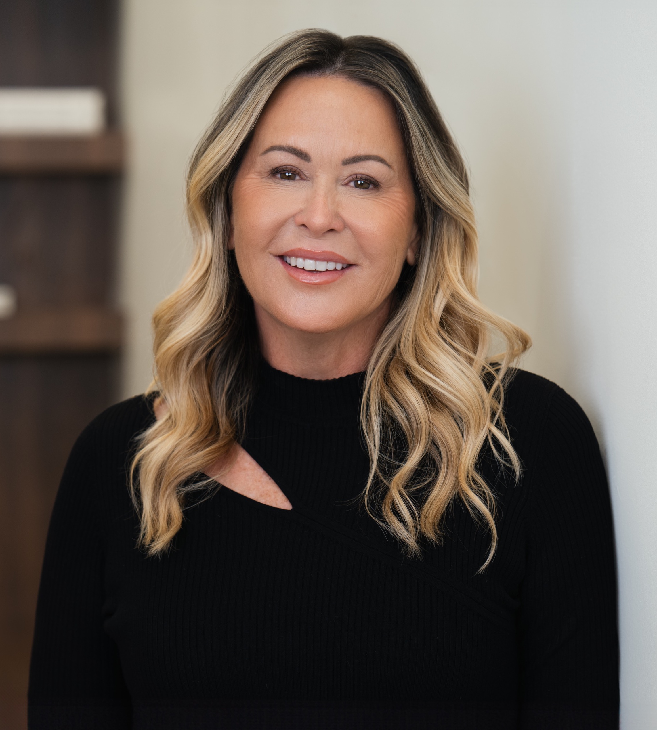 Photo Marie-Josée Rouleau