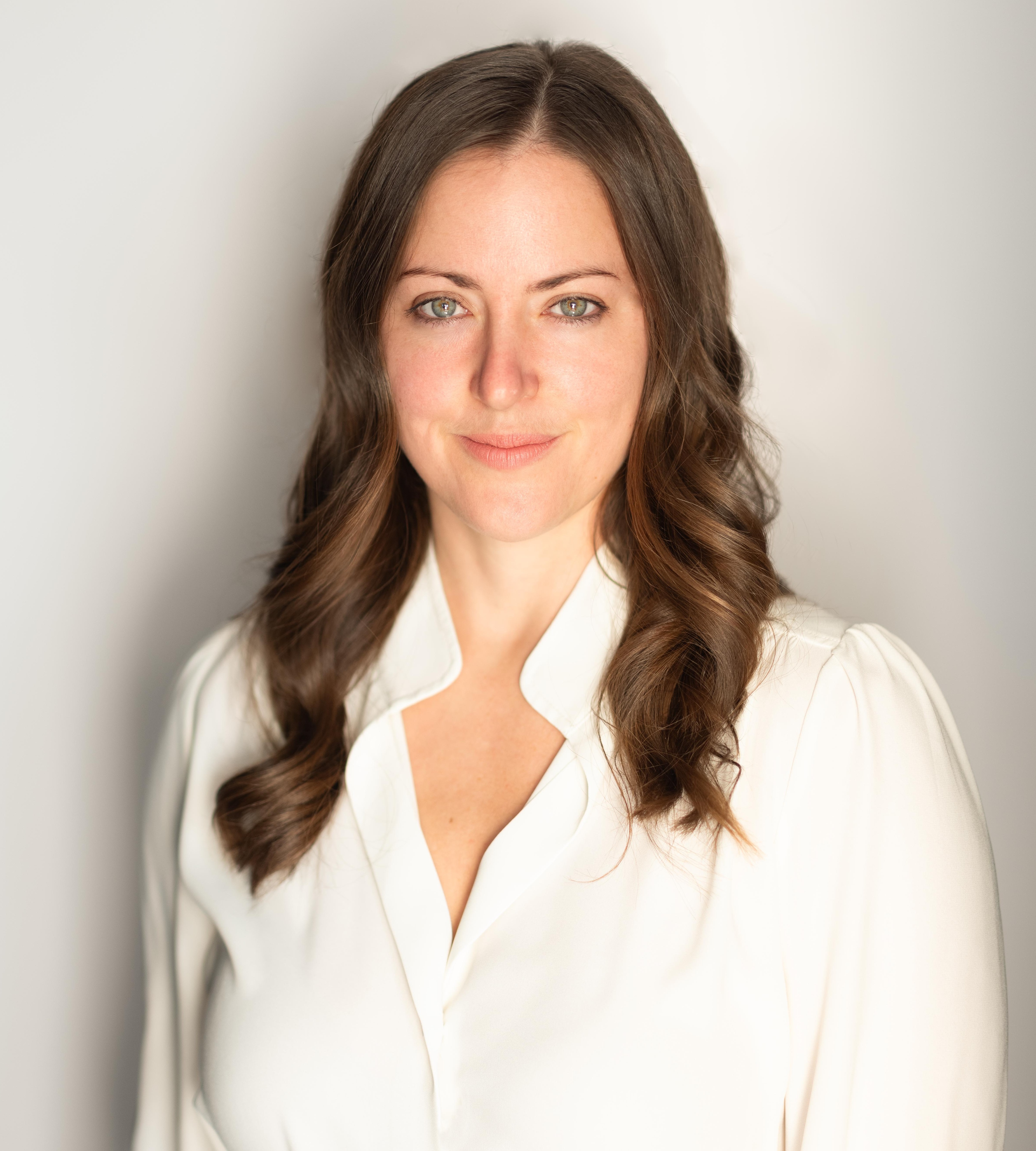 Photo Marjolaine De Serres Fortin