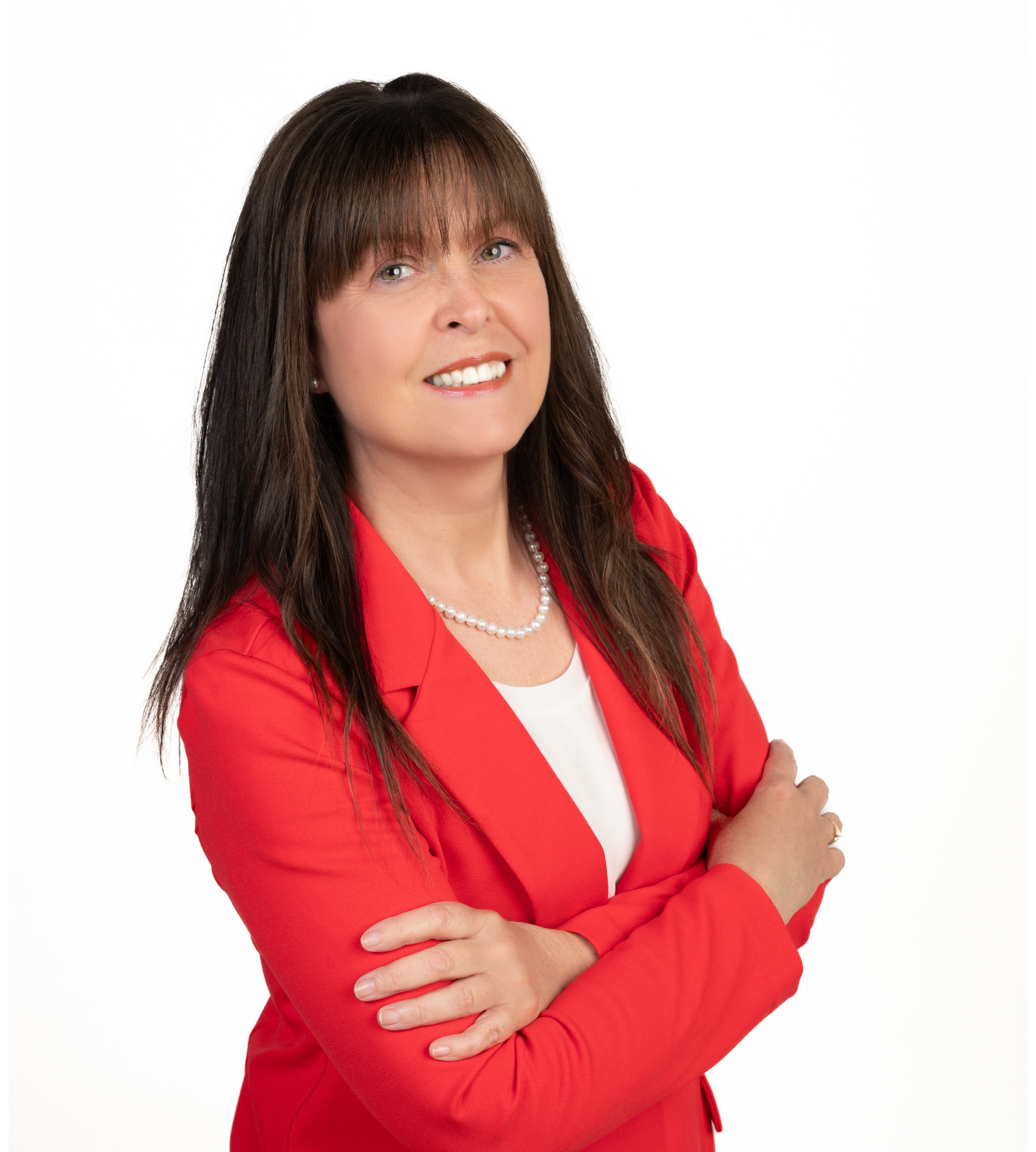 Nancy Audet