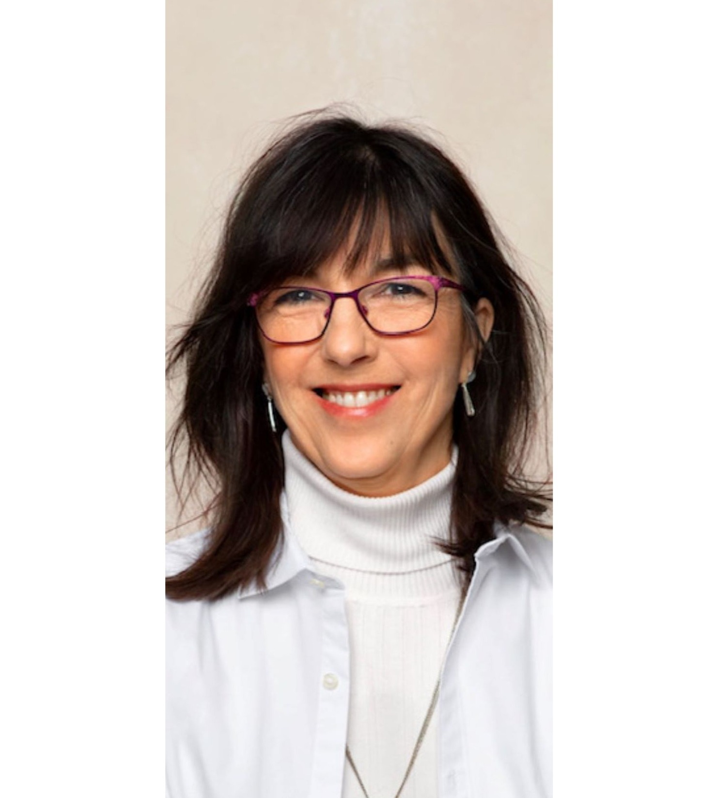 Photo Julie Lecompte