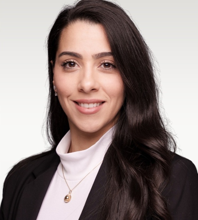 Salma Naguib