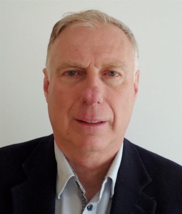 André MacDuff