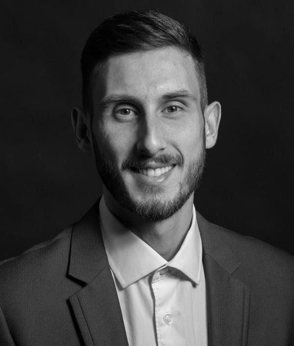 Photo Justin Rizkalla