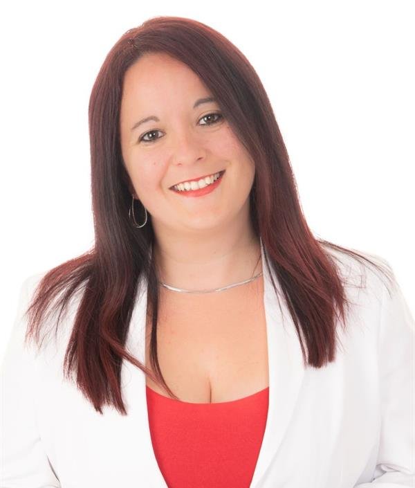 Photo Kathy Léveillé