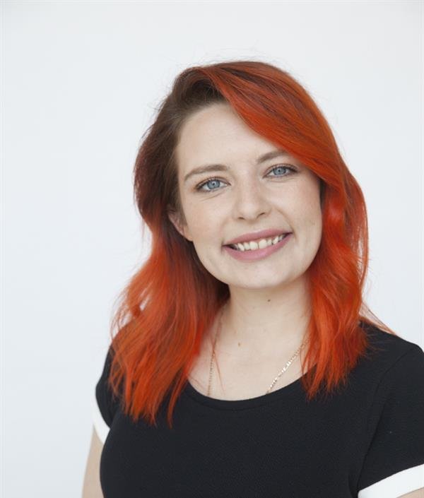 Lavoie & LePessec Immobilier