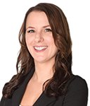 Véronique Beauregard