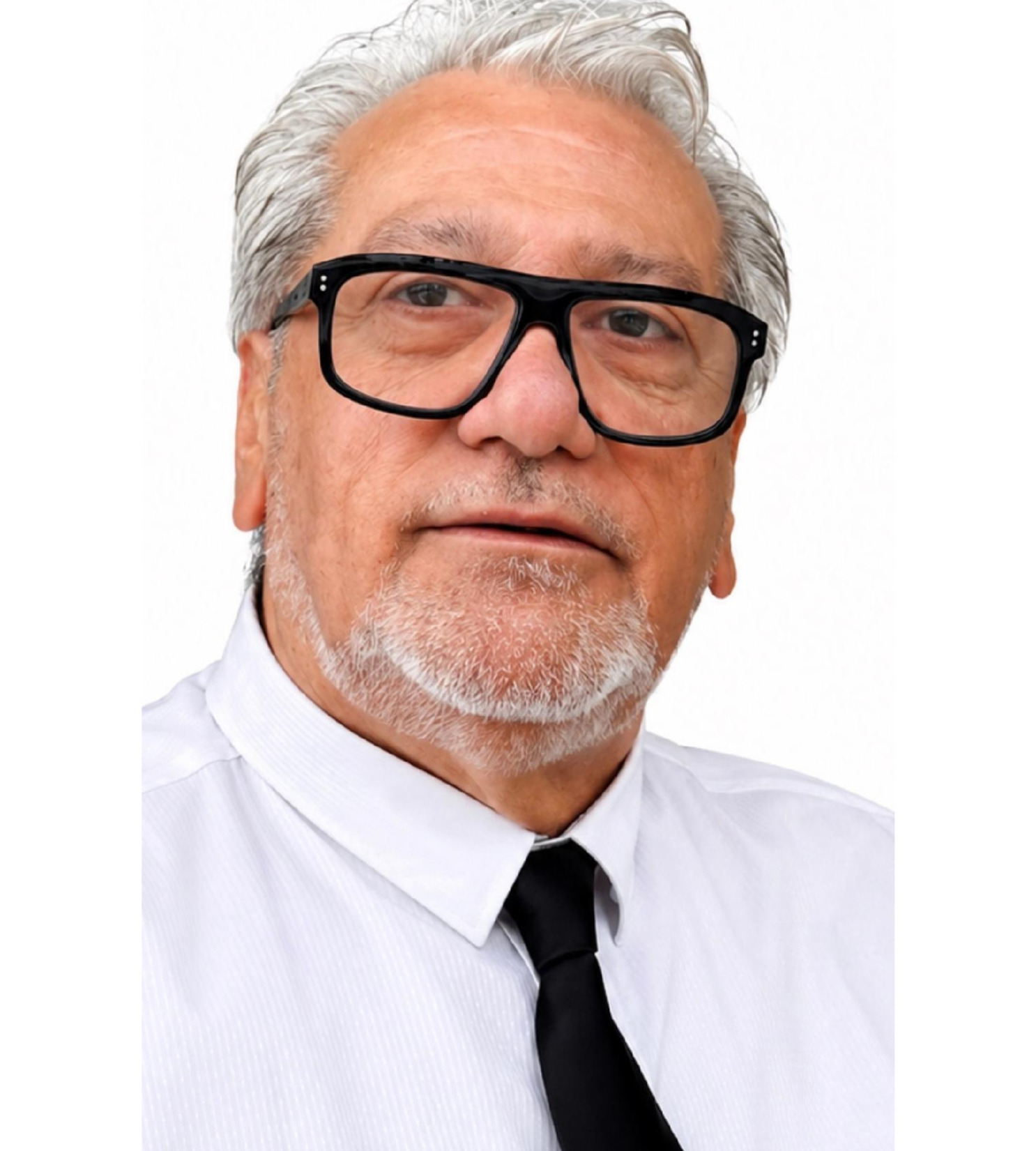 Dimitrios Athanasoulias