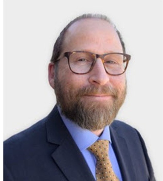 Peter Horowitz