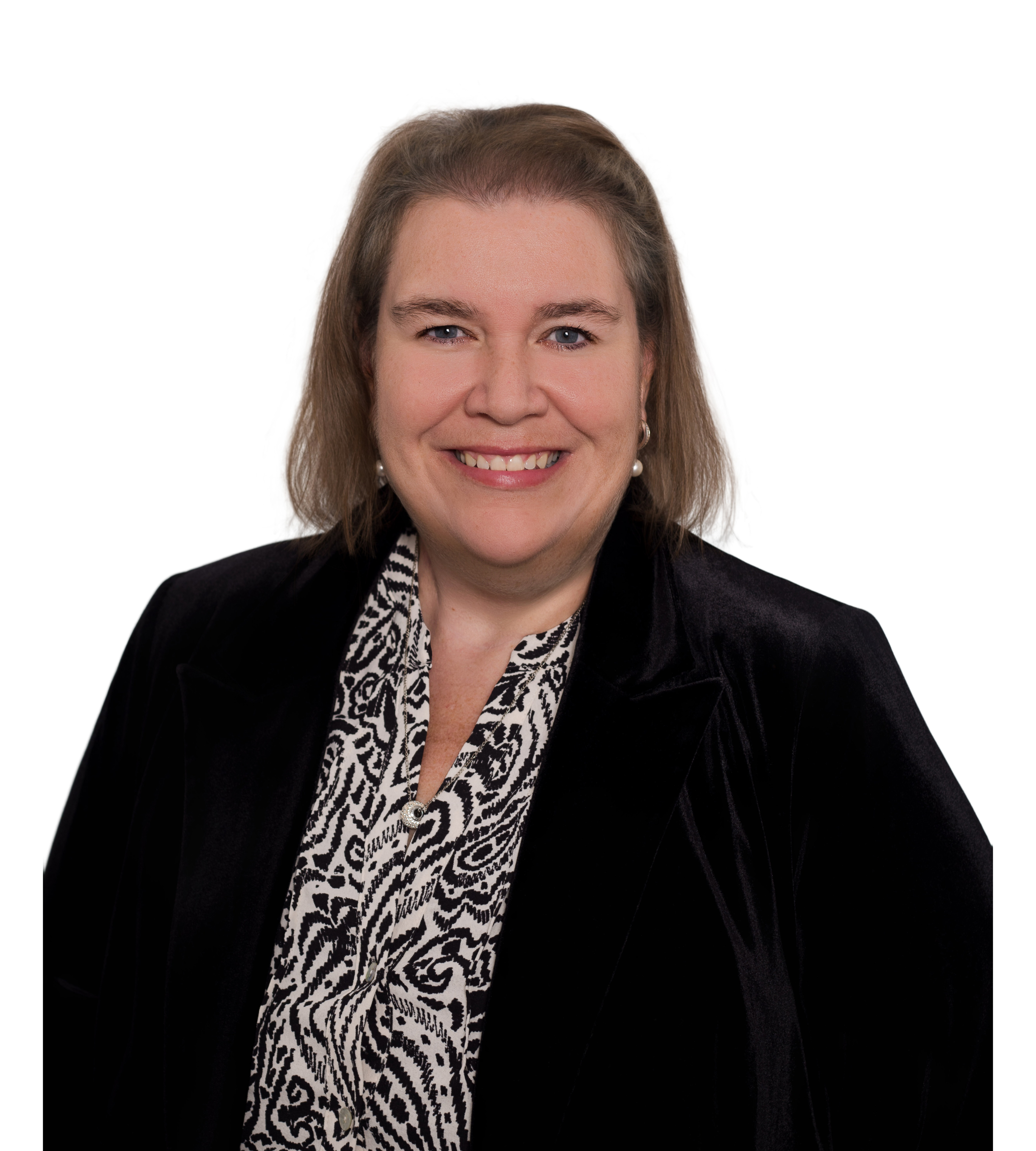 Valérie L&rsquo;Écuyer