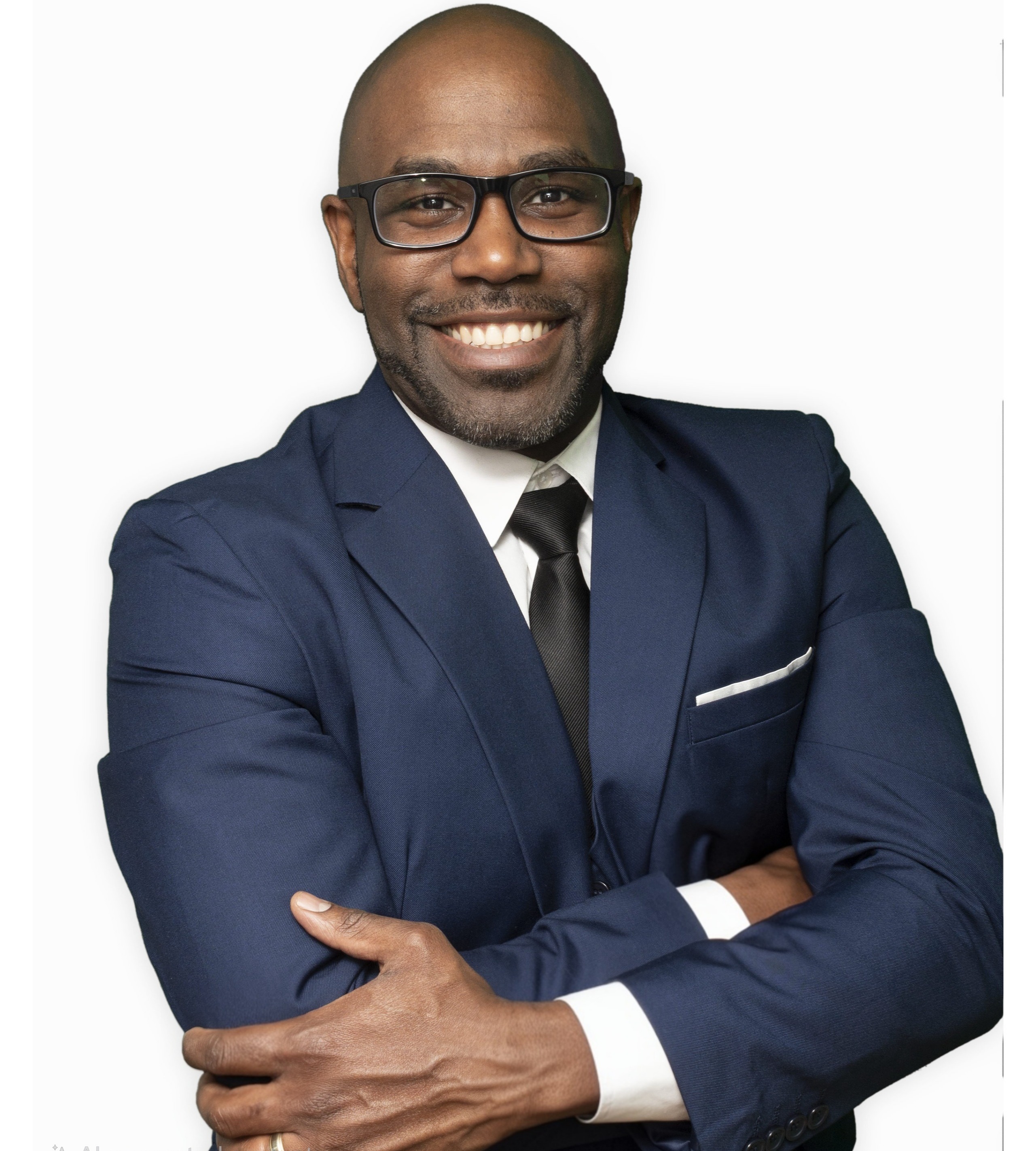 Joseph Marie Norésias