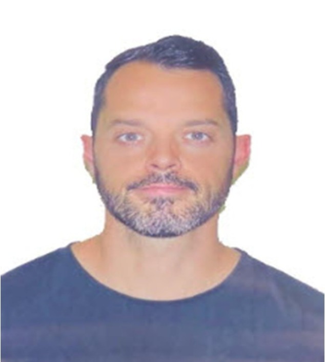 Jean-François Tessier