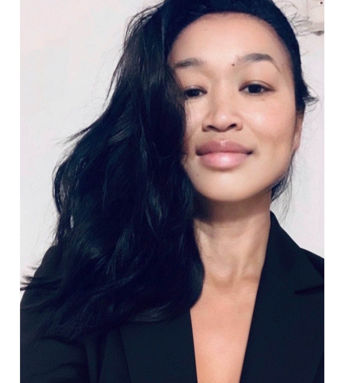 Sirivanh Malichanh