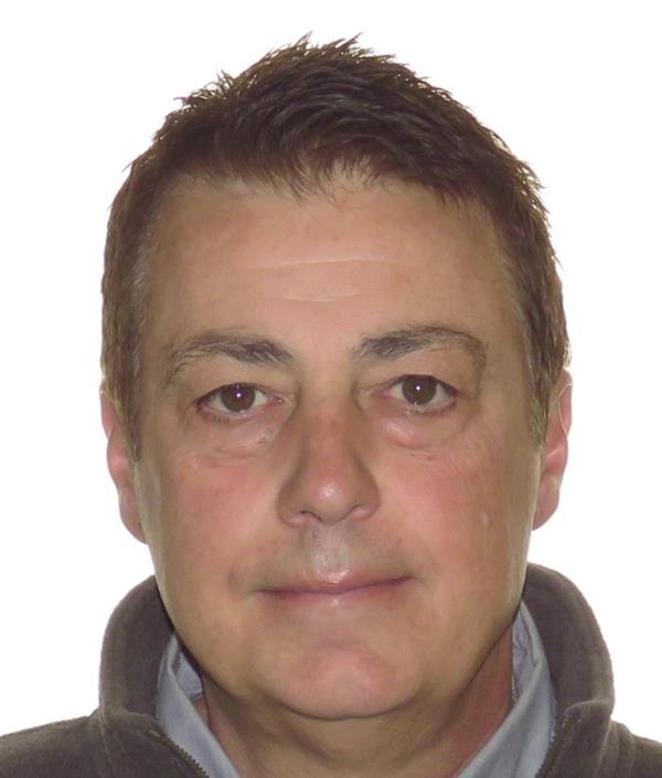 Anthony Lemme